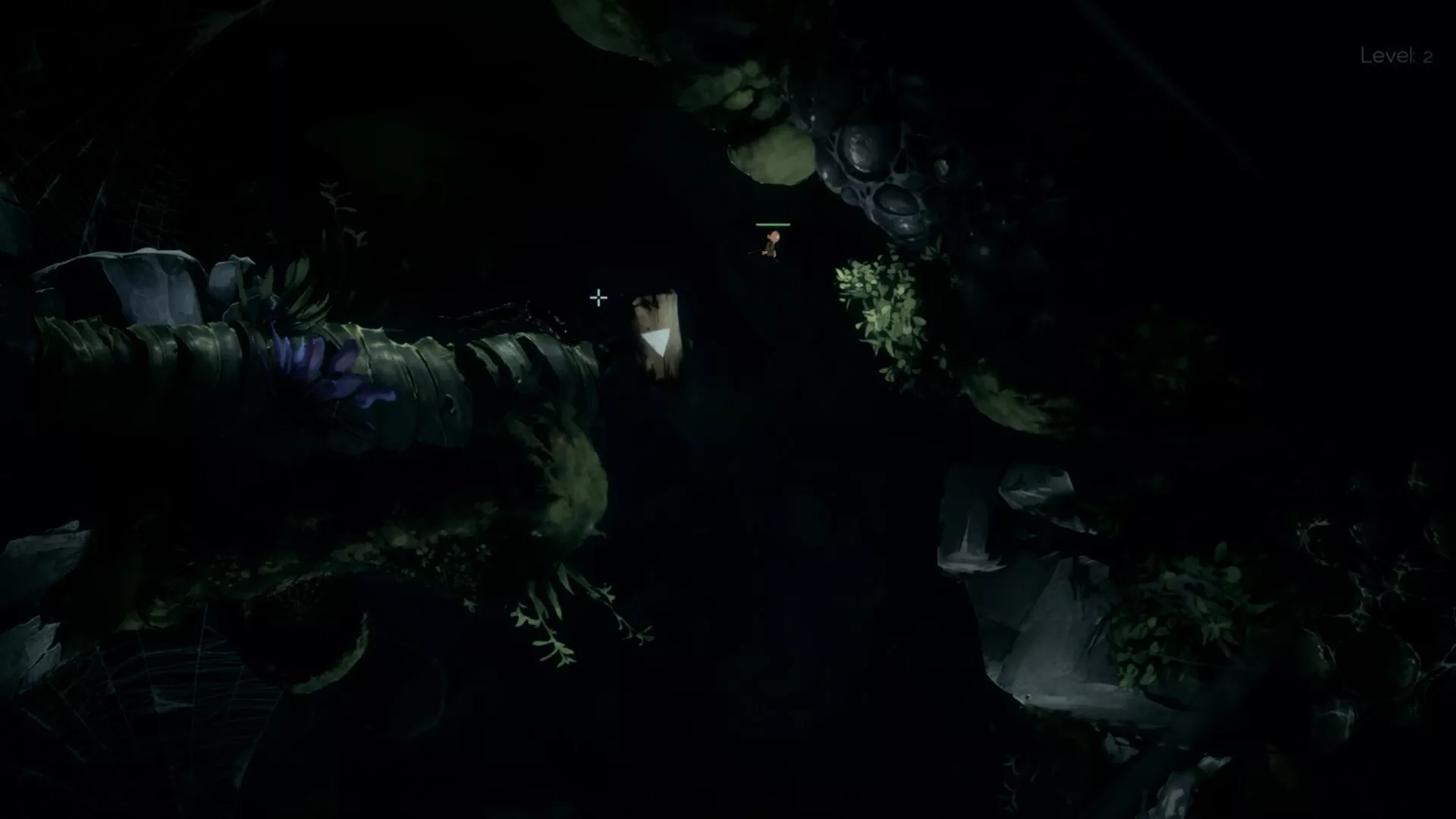 alien-s-fridge_Screenshot_003.jpg