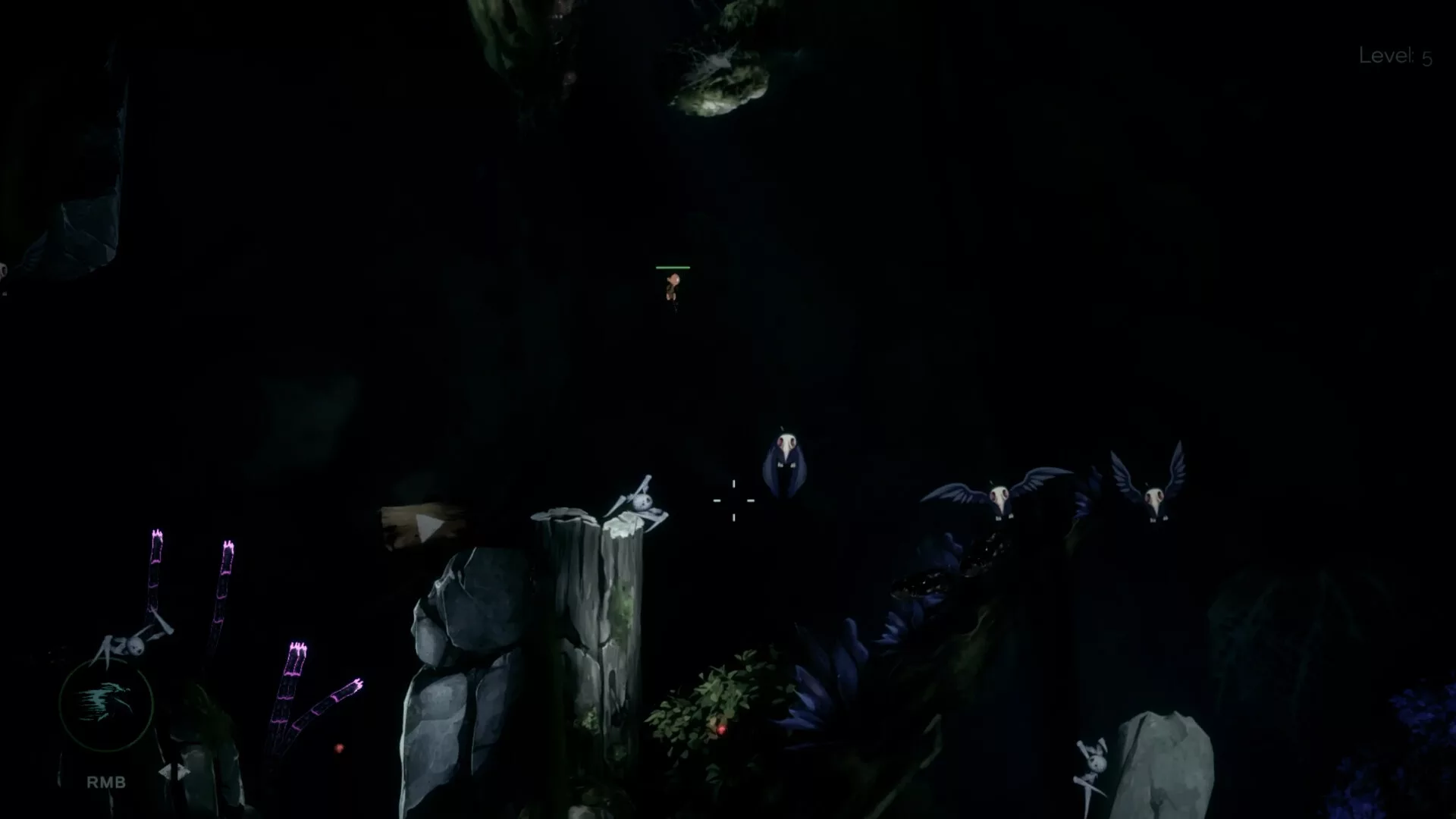 alien-s-fridge_Screenshot_005.jpg
