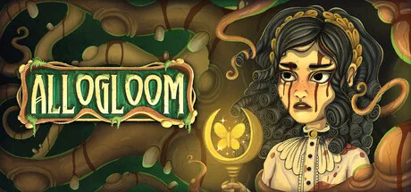 allogloom_Cover_001.jpg