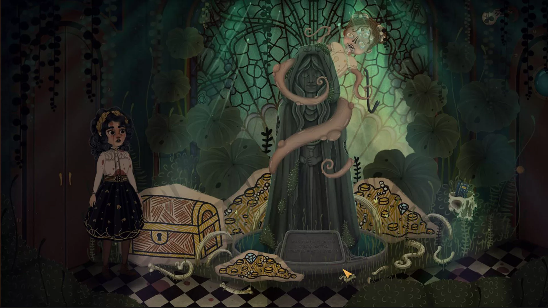 allogloom_Screenshot_004.jpg