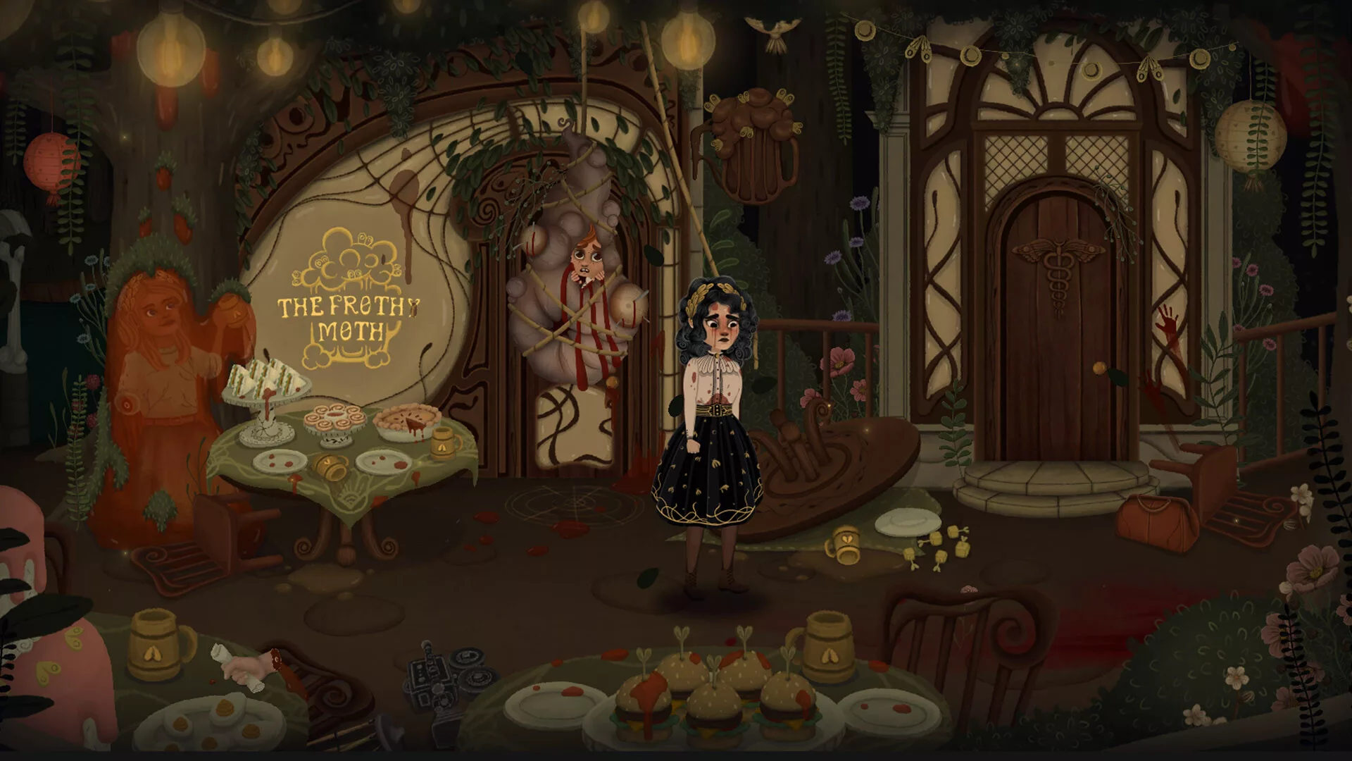 allogloom_Screenshot_011.jpg