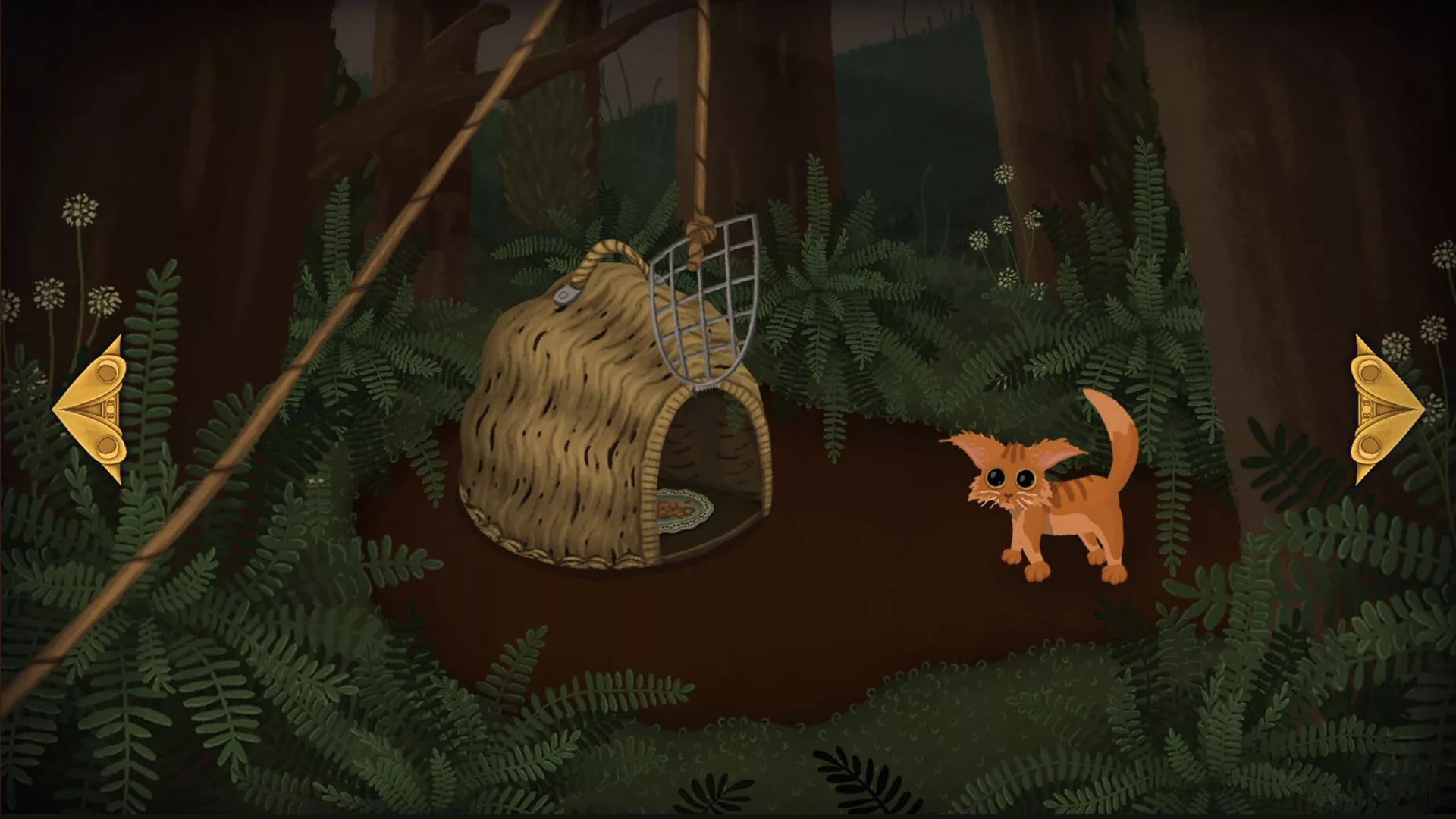allogloom_Screenshot_012.jpg