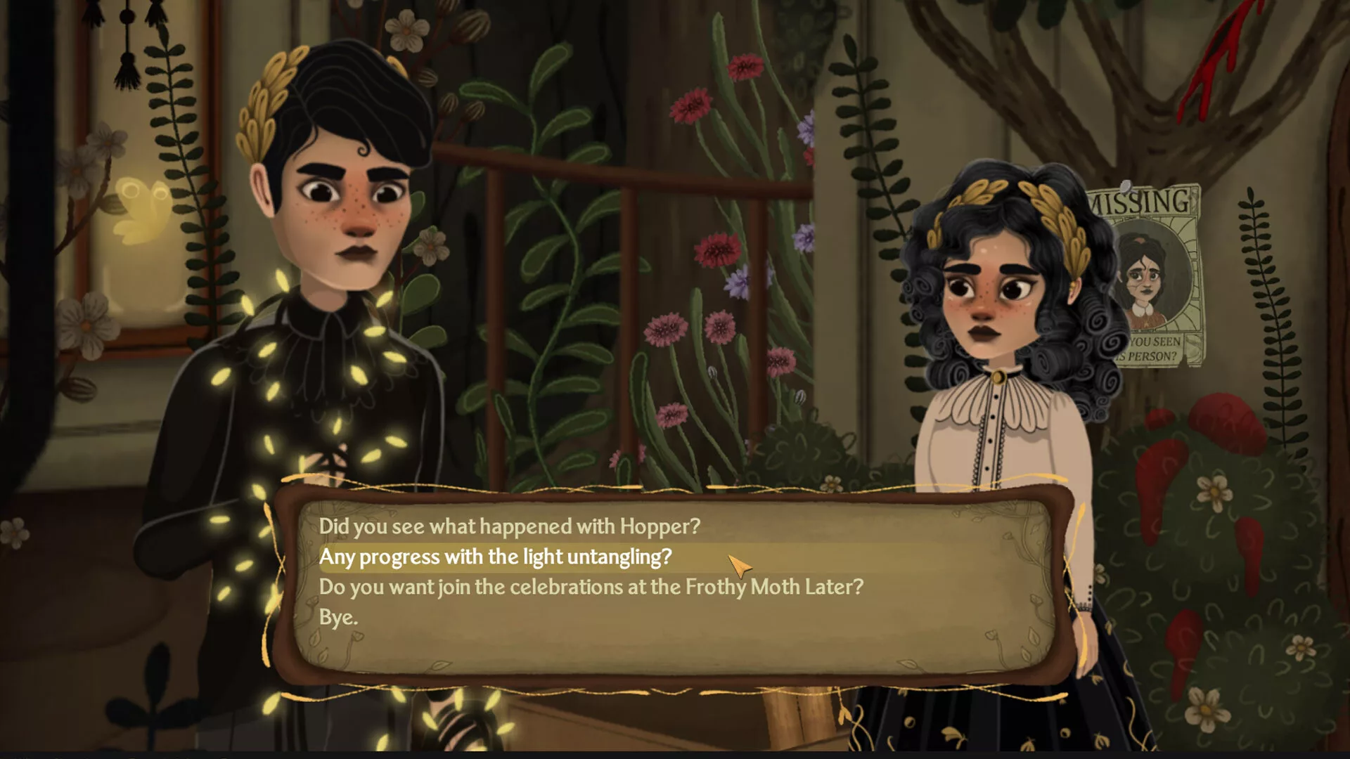 allogloom_Screenshot_013.jpg