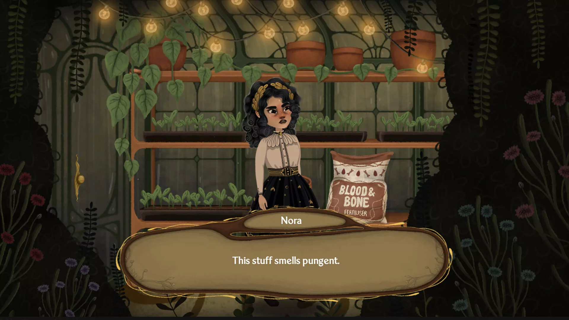 allogloom_Screenshot_014.jpg