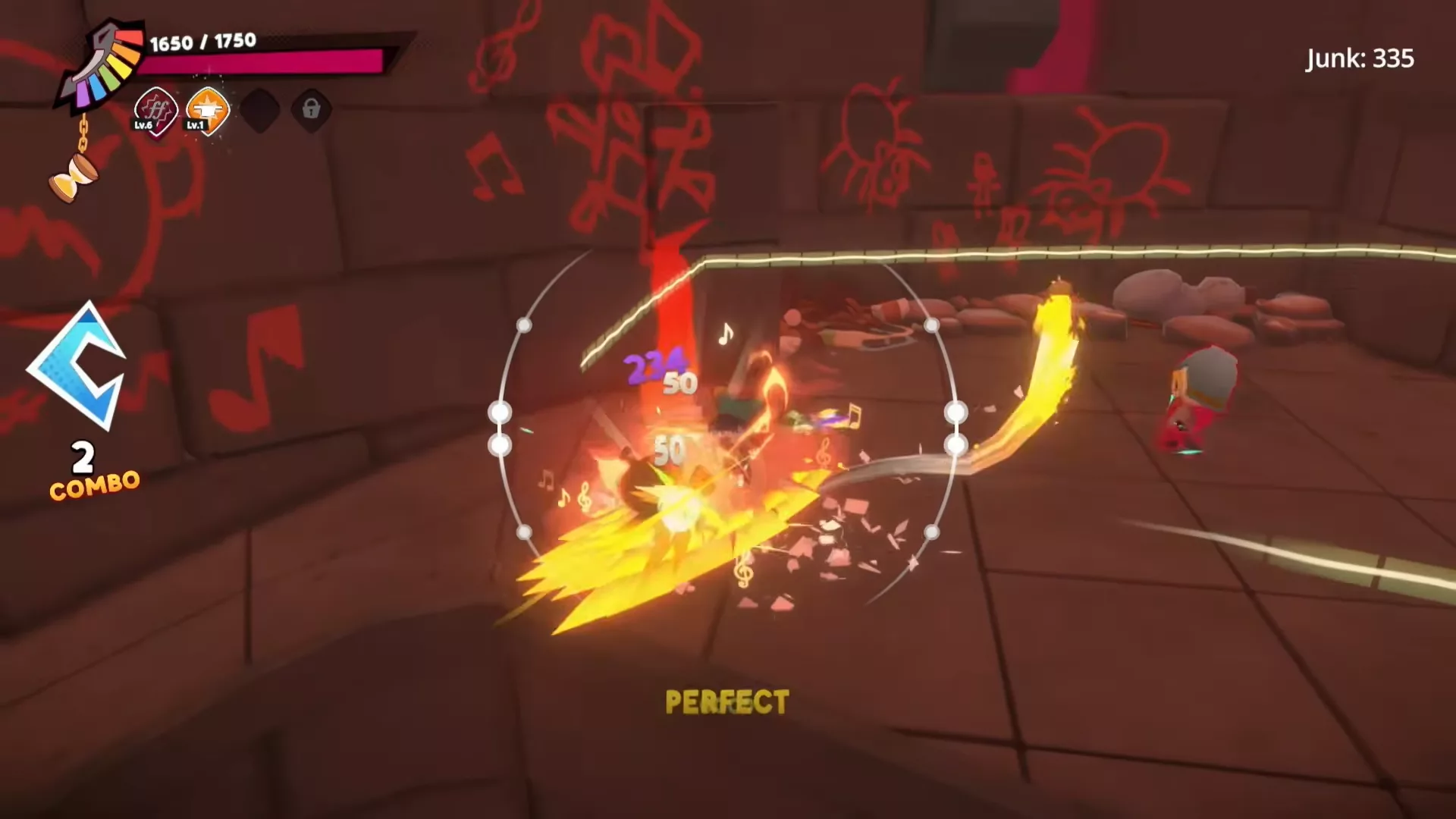 Capture d’écran (639).png