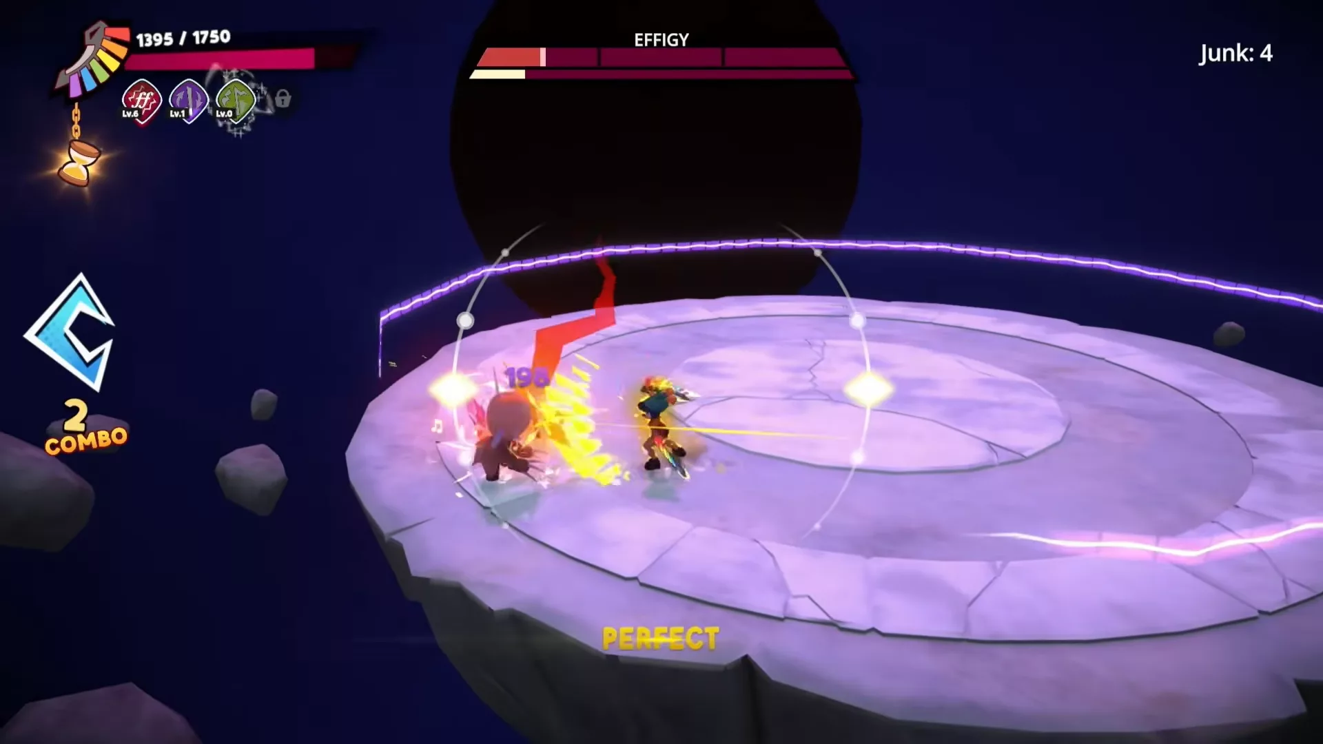 Capture d’écran (637).png