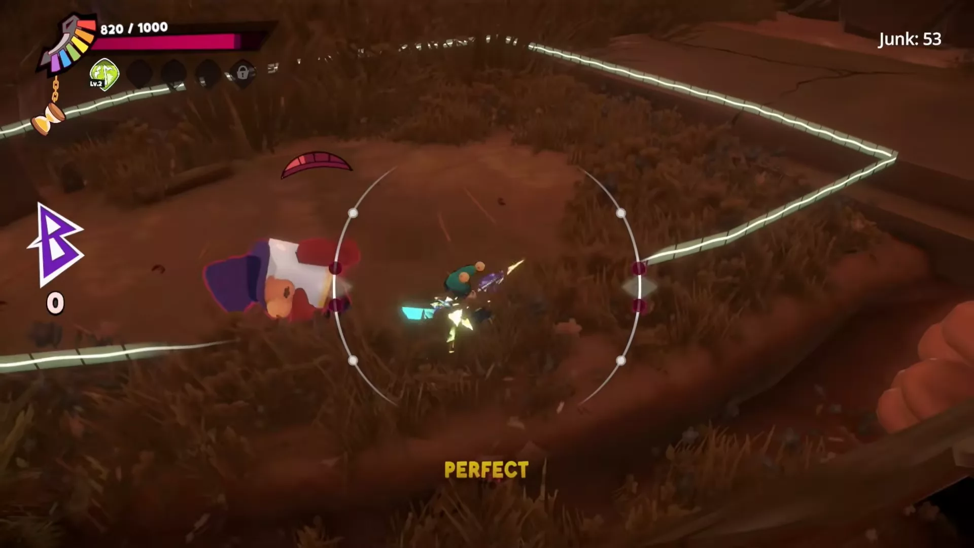 Capture d’écran (633).png