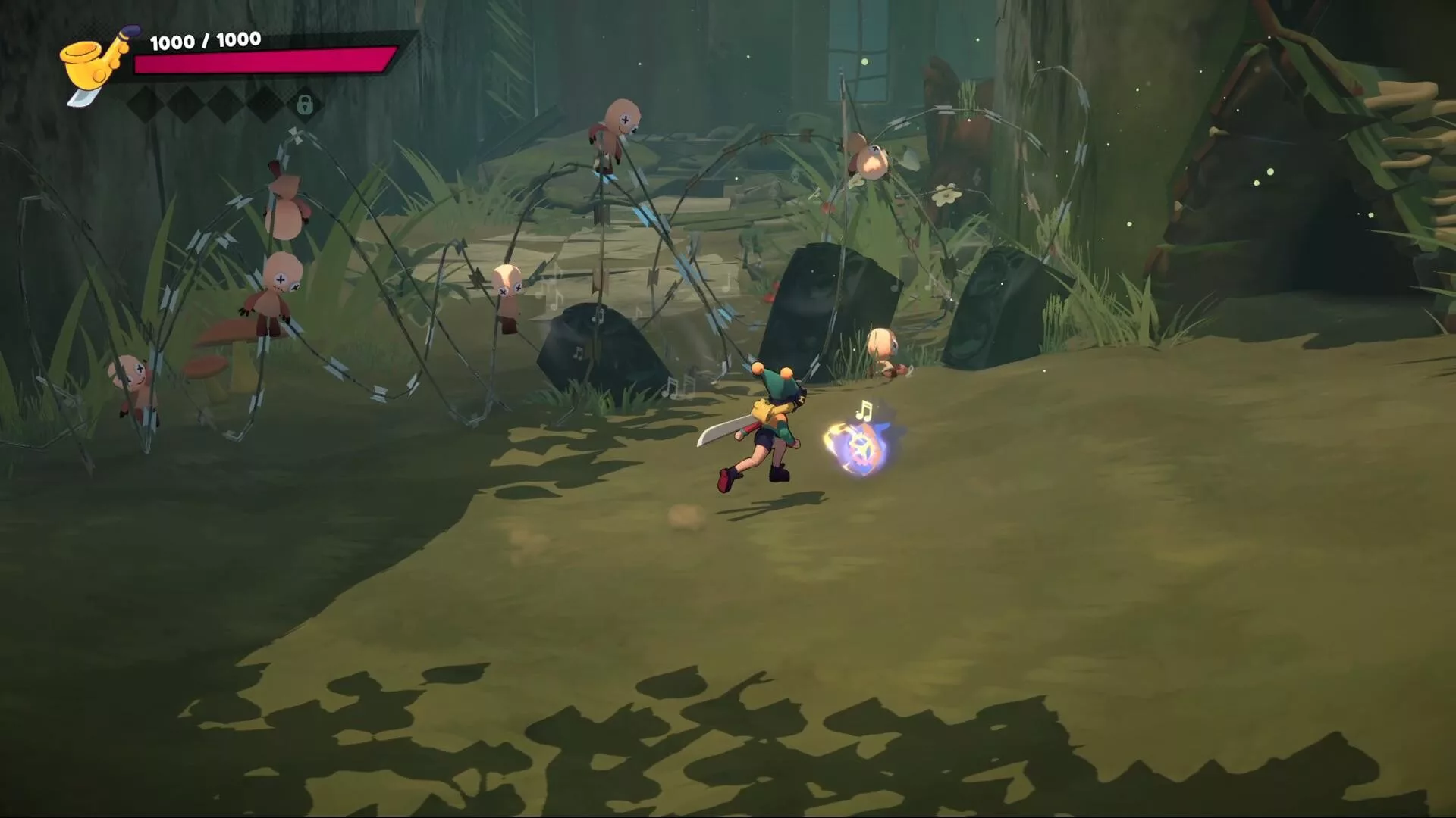 alpha-nomos_Screenshot_001.jpg