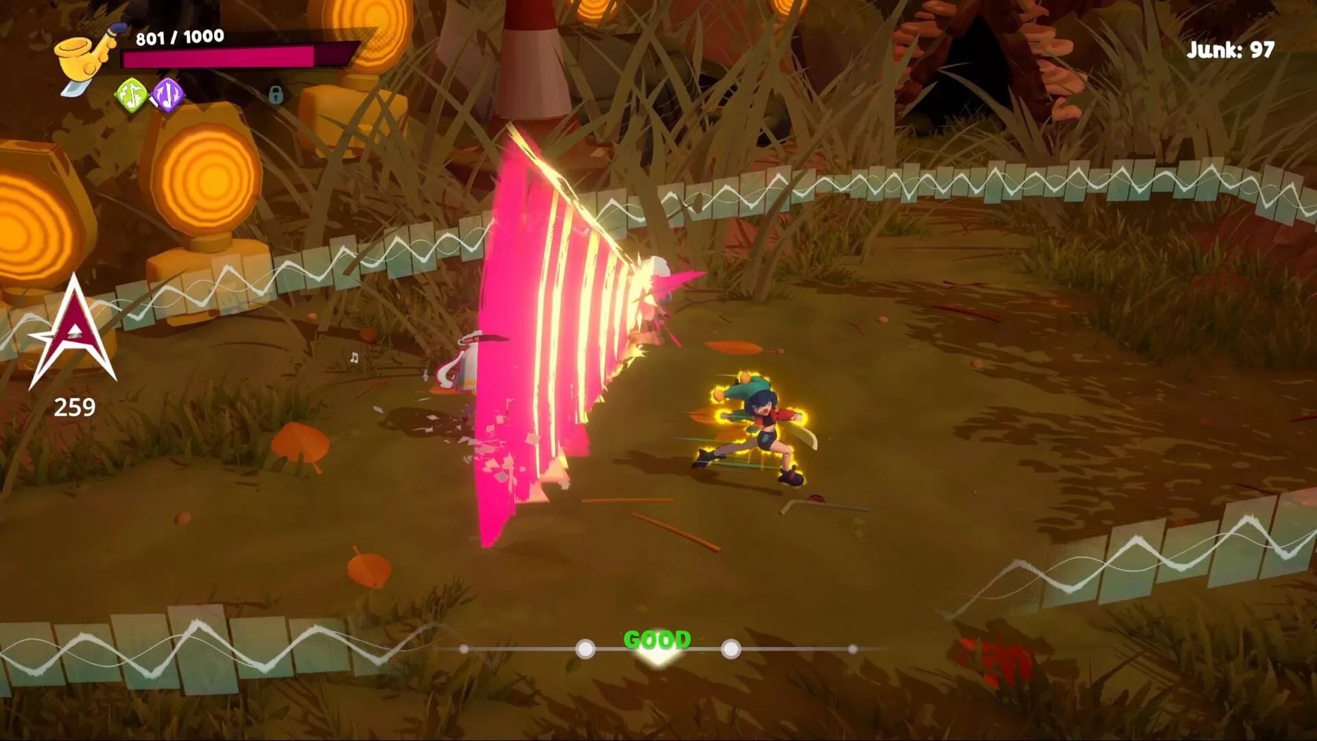 alpha-nomos_Screenshot_002.jpg