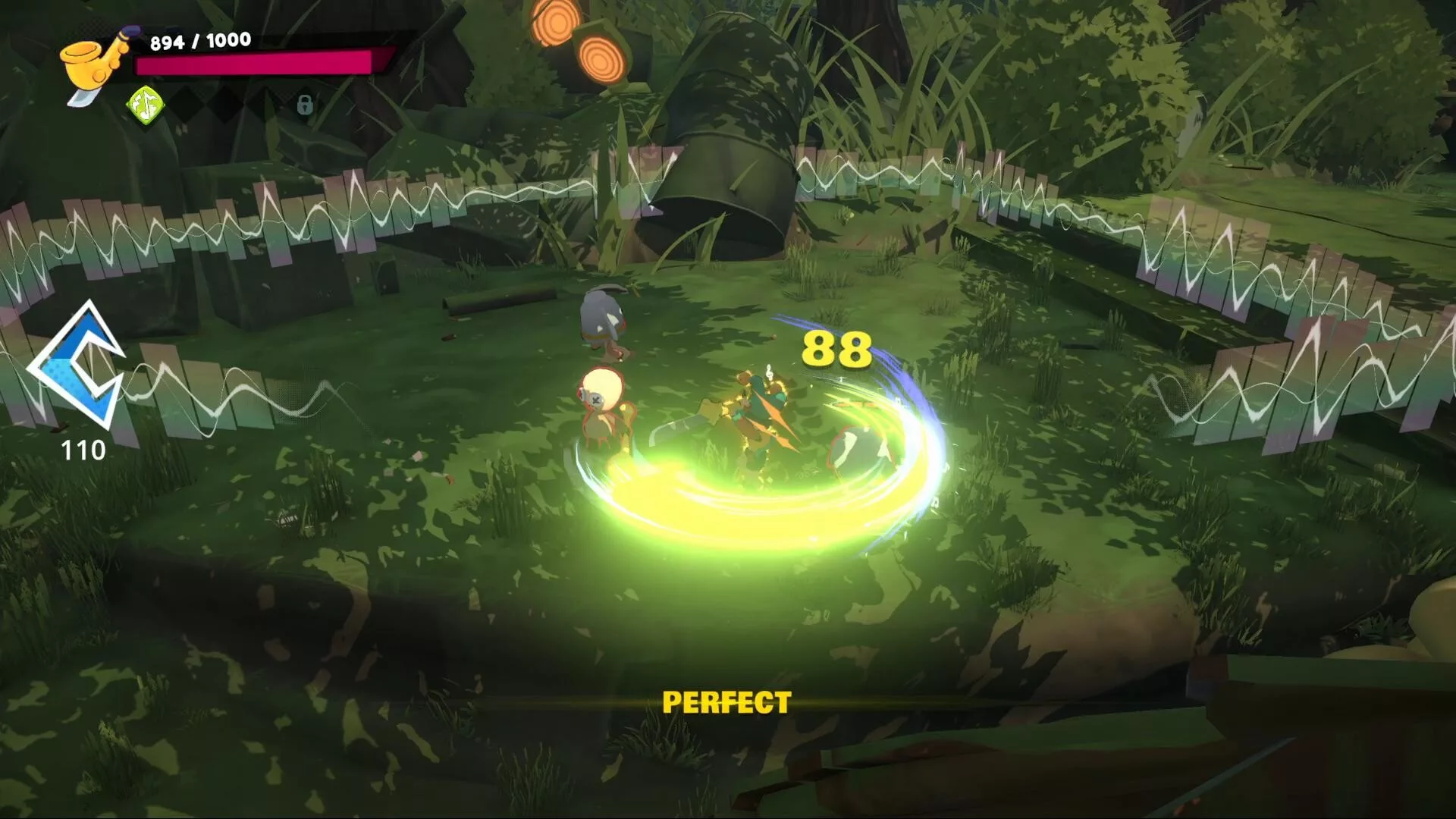 alpha-nomos_Screenshot_004.jpg