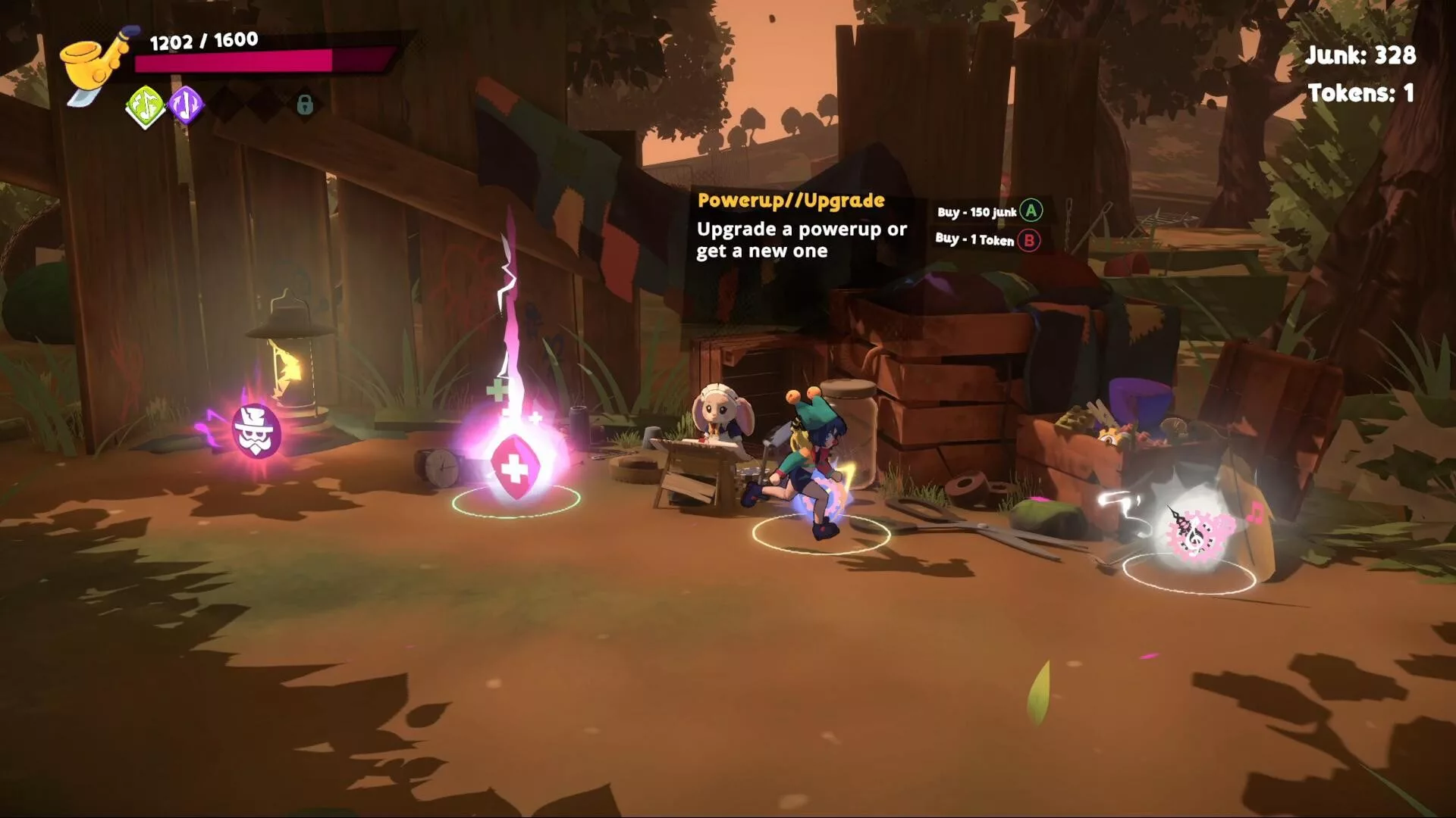 alpha-nomos_Screenshot_005.jpg