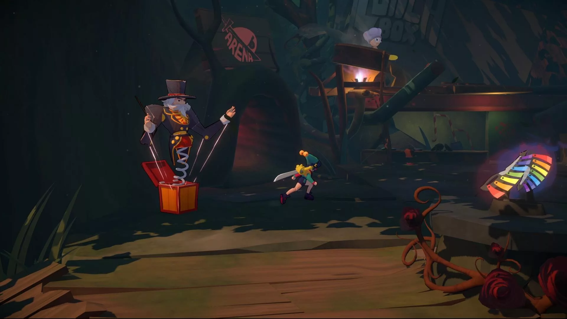 alpha-nomos_Screenshot_006.jpg