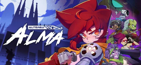 altered-alma_Cover_001.jpg