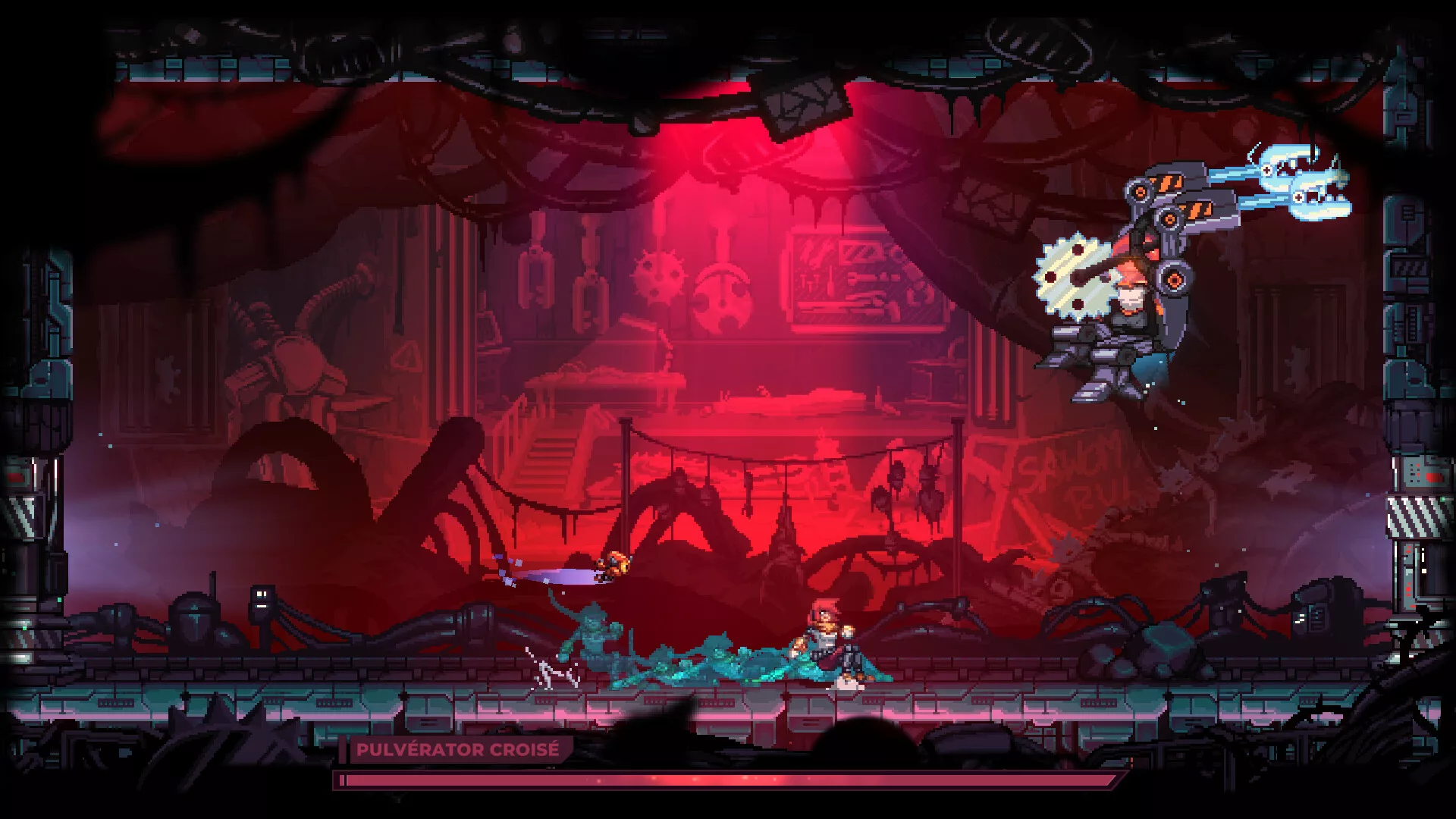 altered-alma_Screenshot_001.jpg