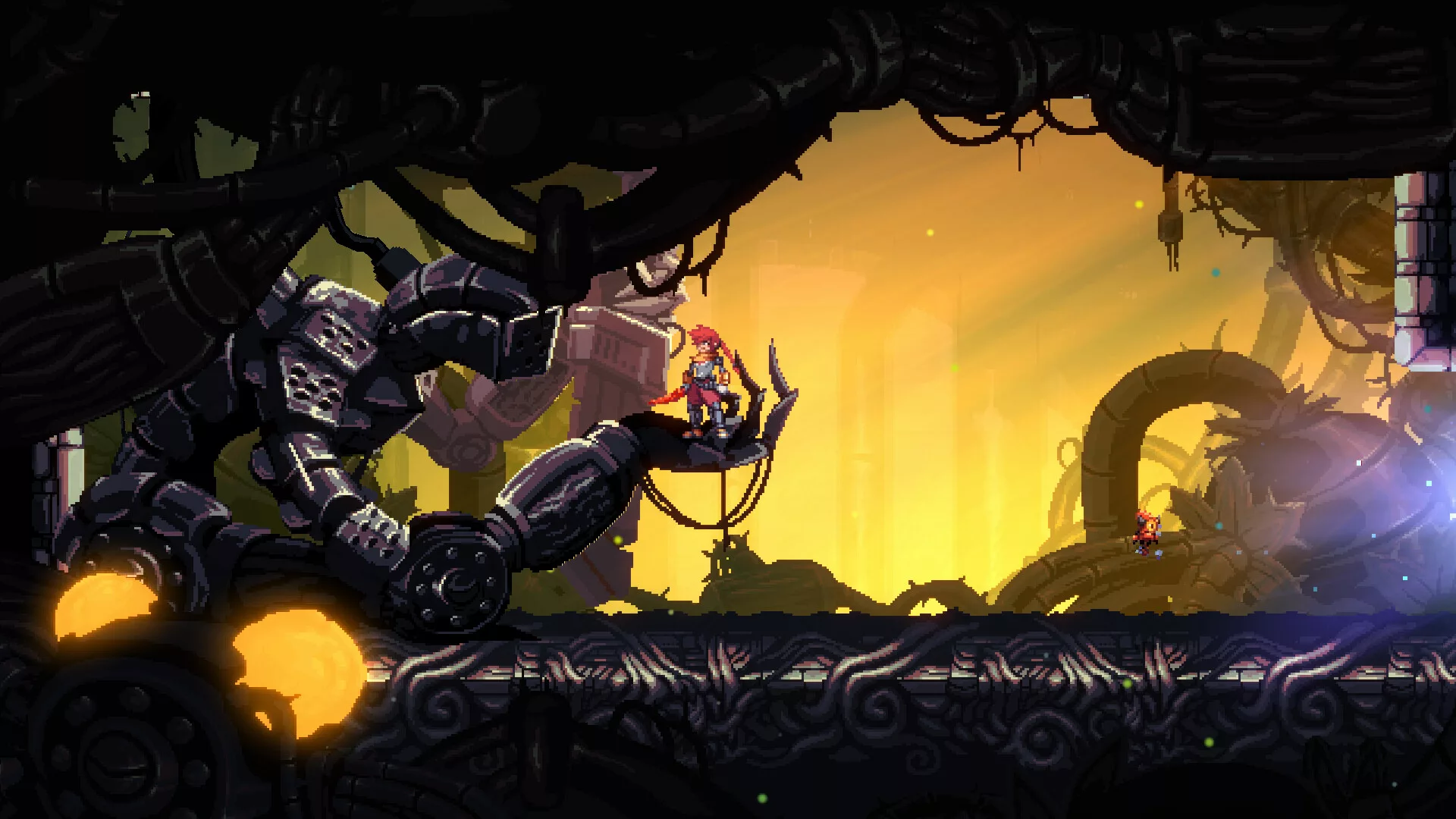 altered-alma_Screenshot_002.jpg