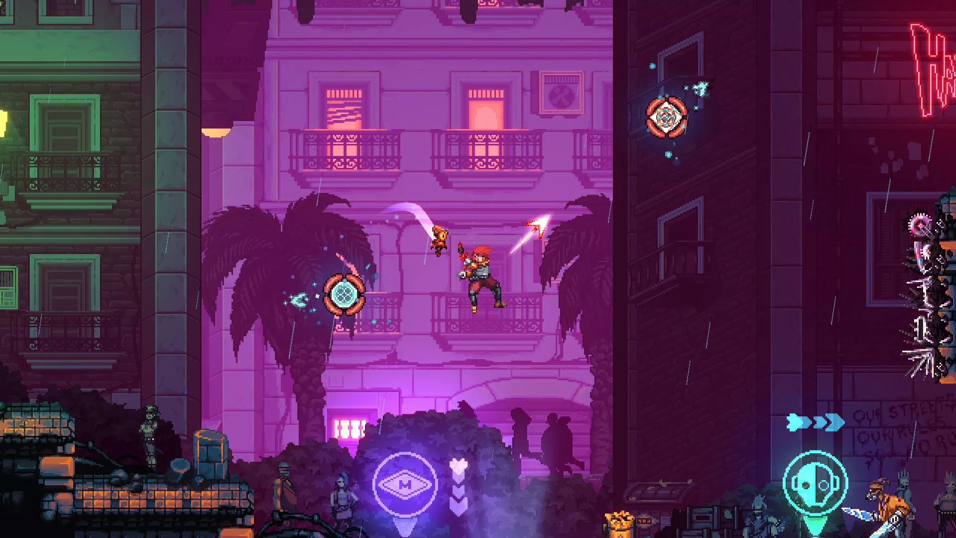 altered-alma_Screenshot_003.jpg