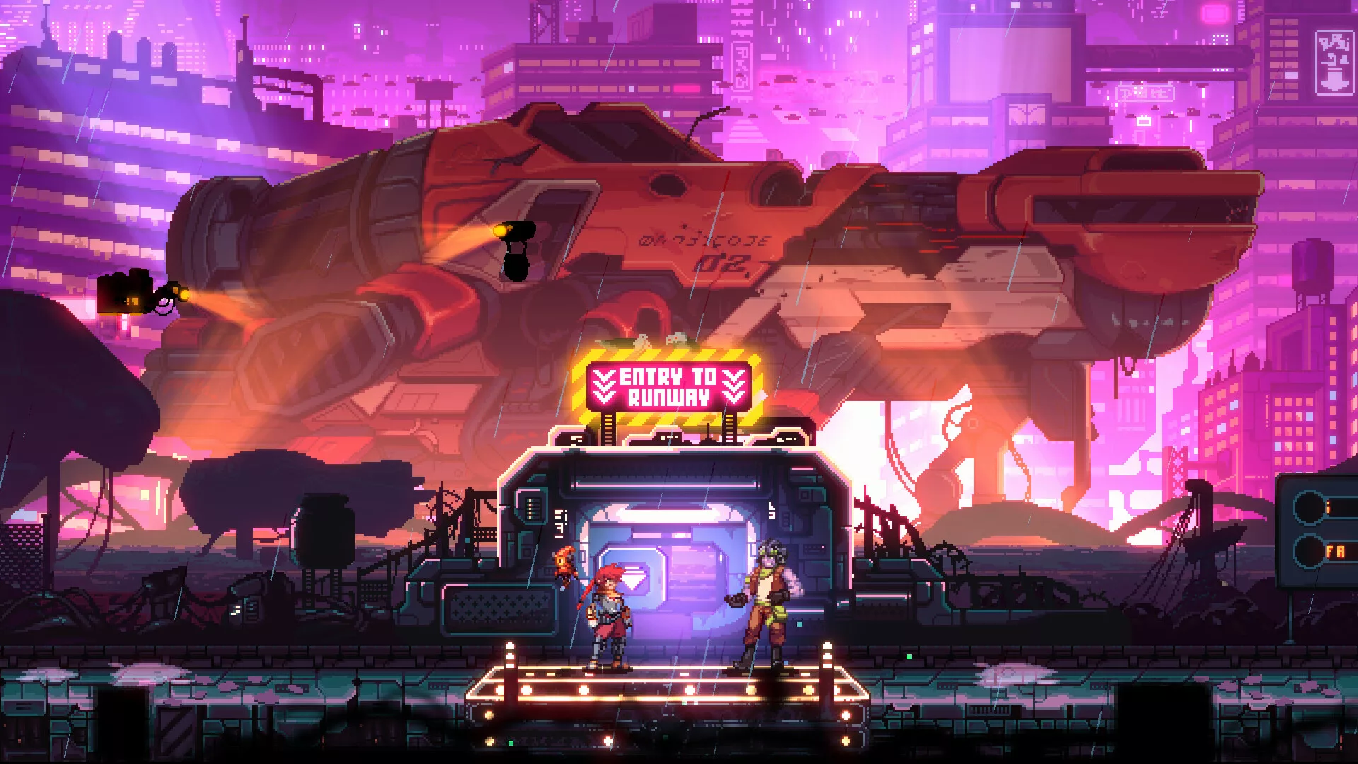 altered-alma_Screenshot_005.jpg