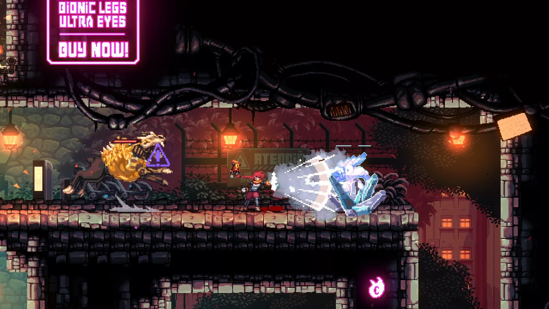 altered-alma_Screenshot_006.jpg