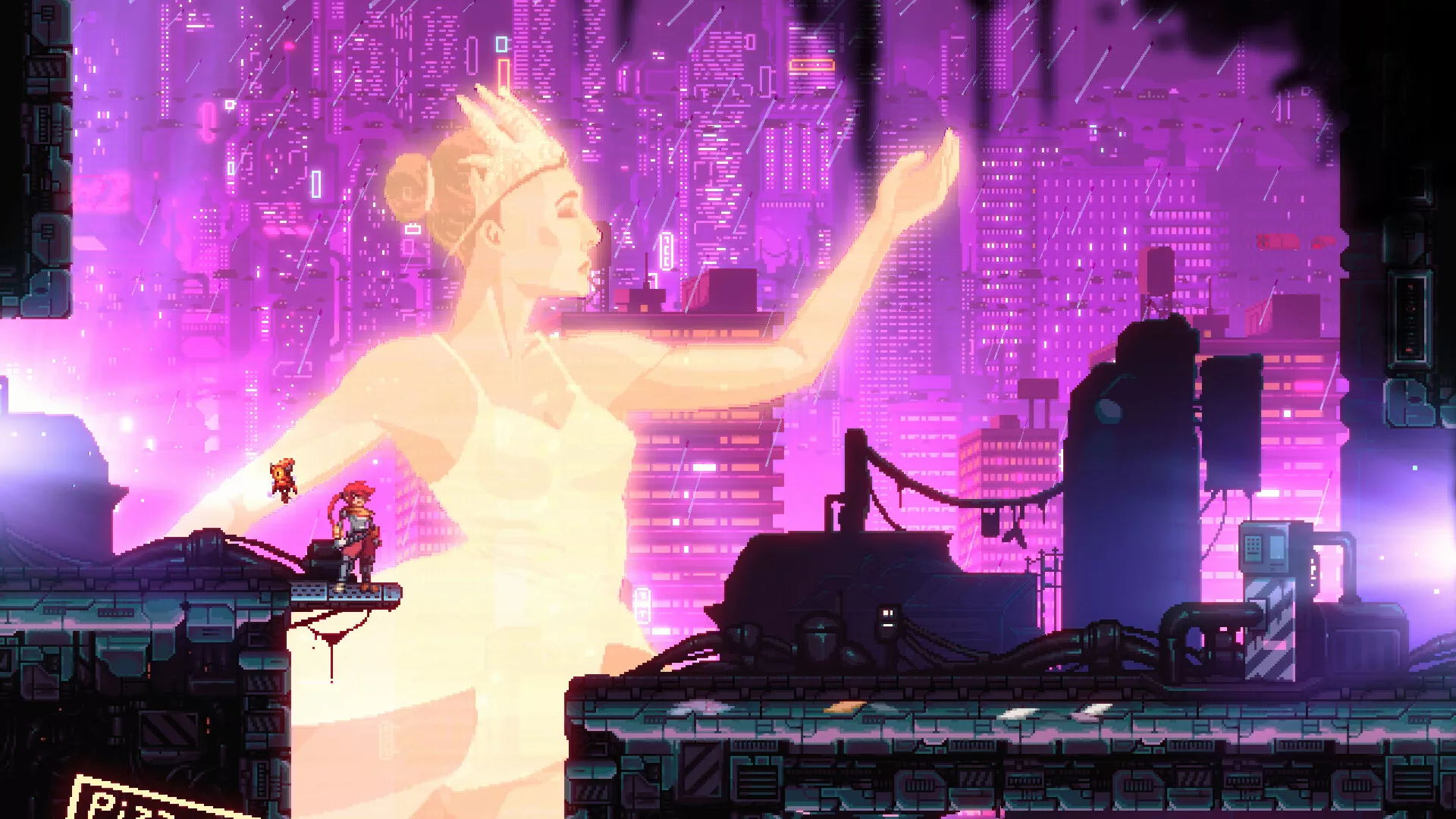 altered-alma_Screenshot_007.jpg