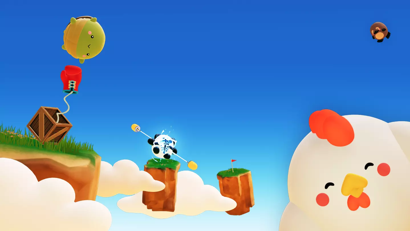 Background without logo.png