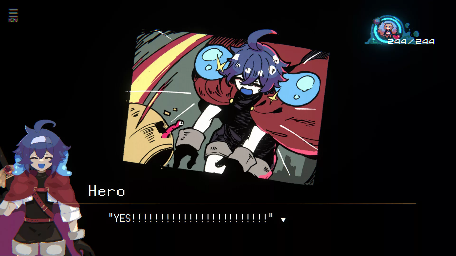 annihilated_Screenshot_001.jpg