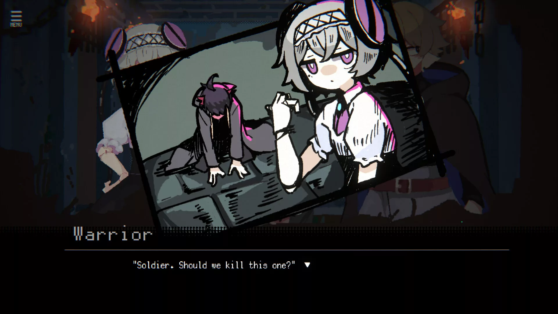 annihilated_Screenshot_002.jpg