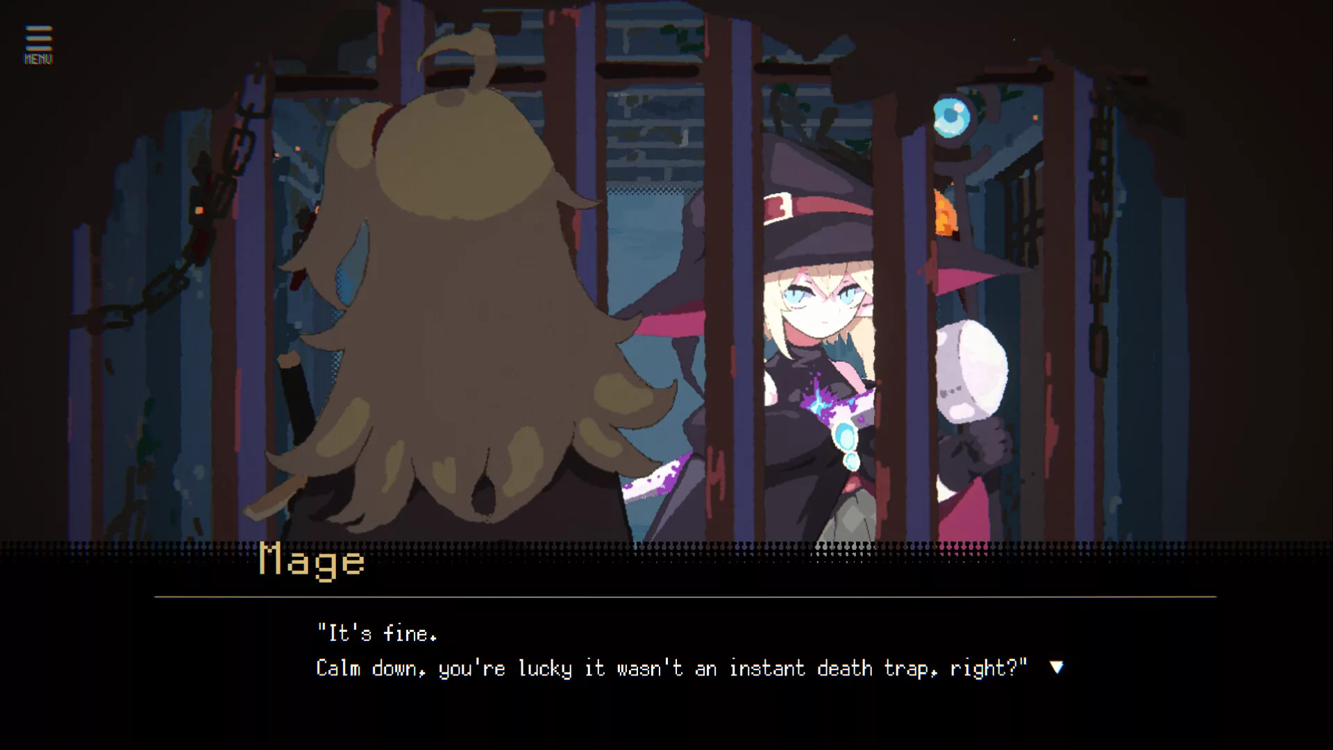 annihilated_Screenshot_003.jpg