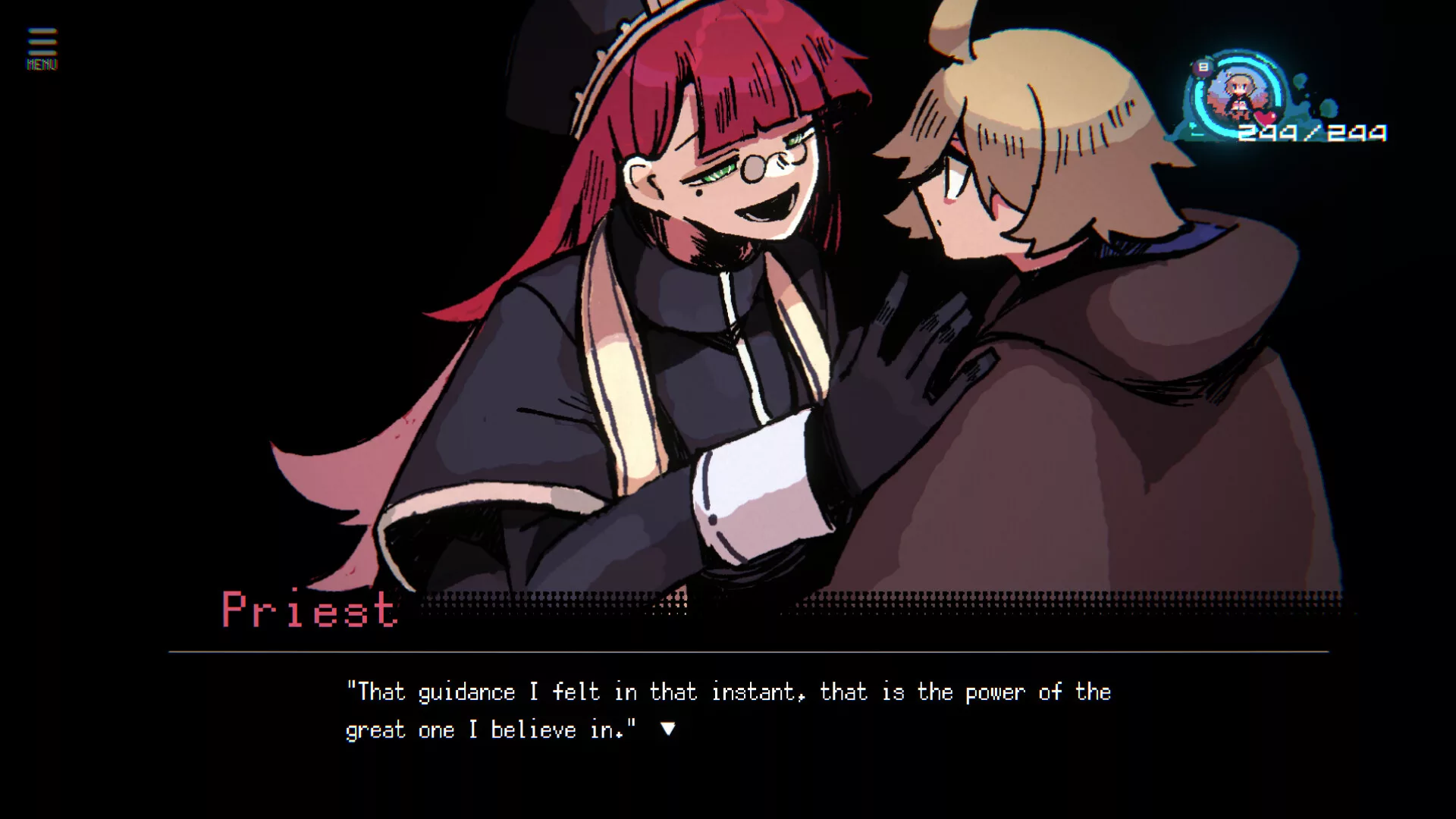 annihilated_Screenshot_004.jpg