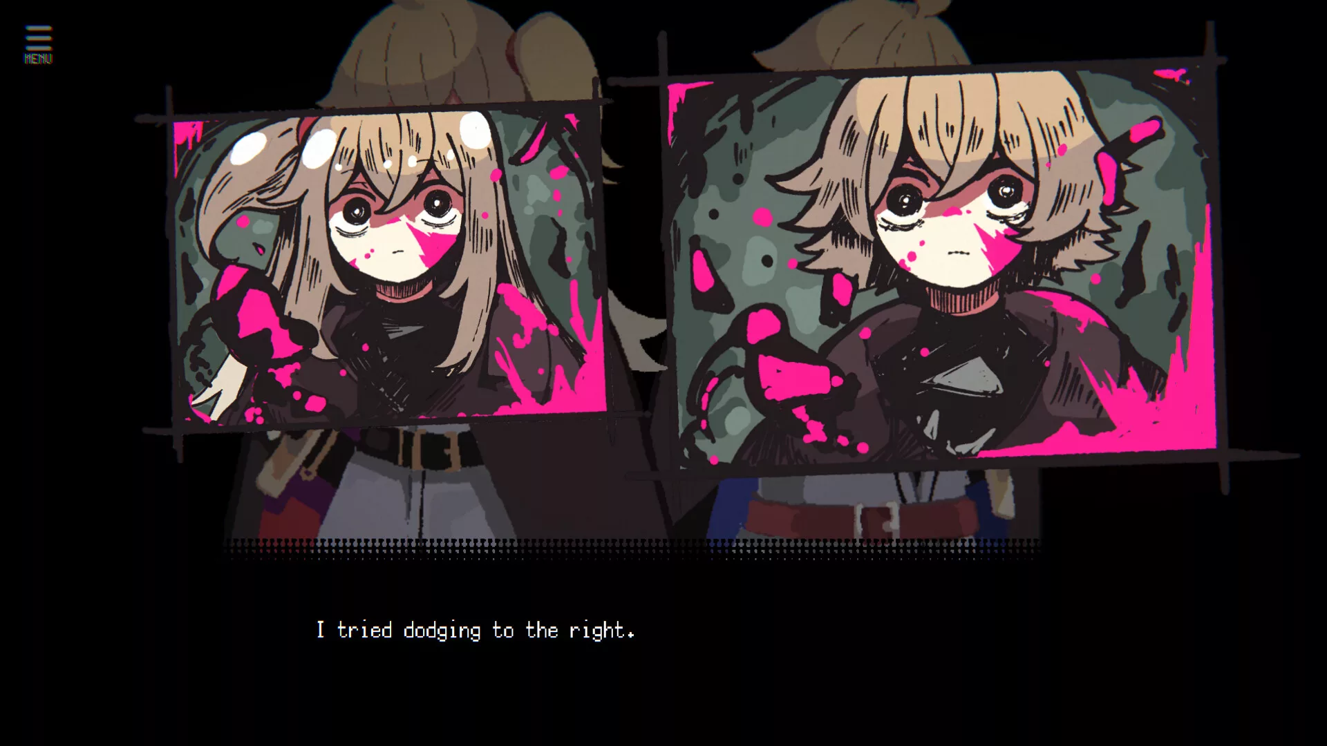 annihilated_Screenshot_005.jpg