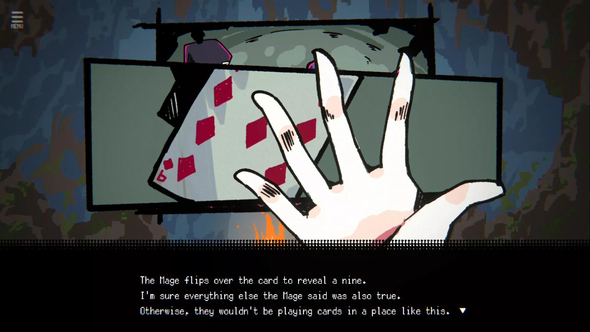 annihilated_Screenshot_006.jpg