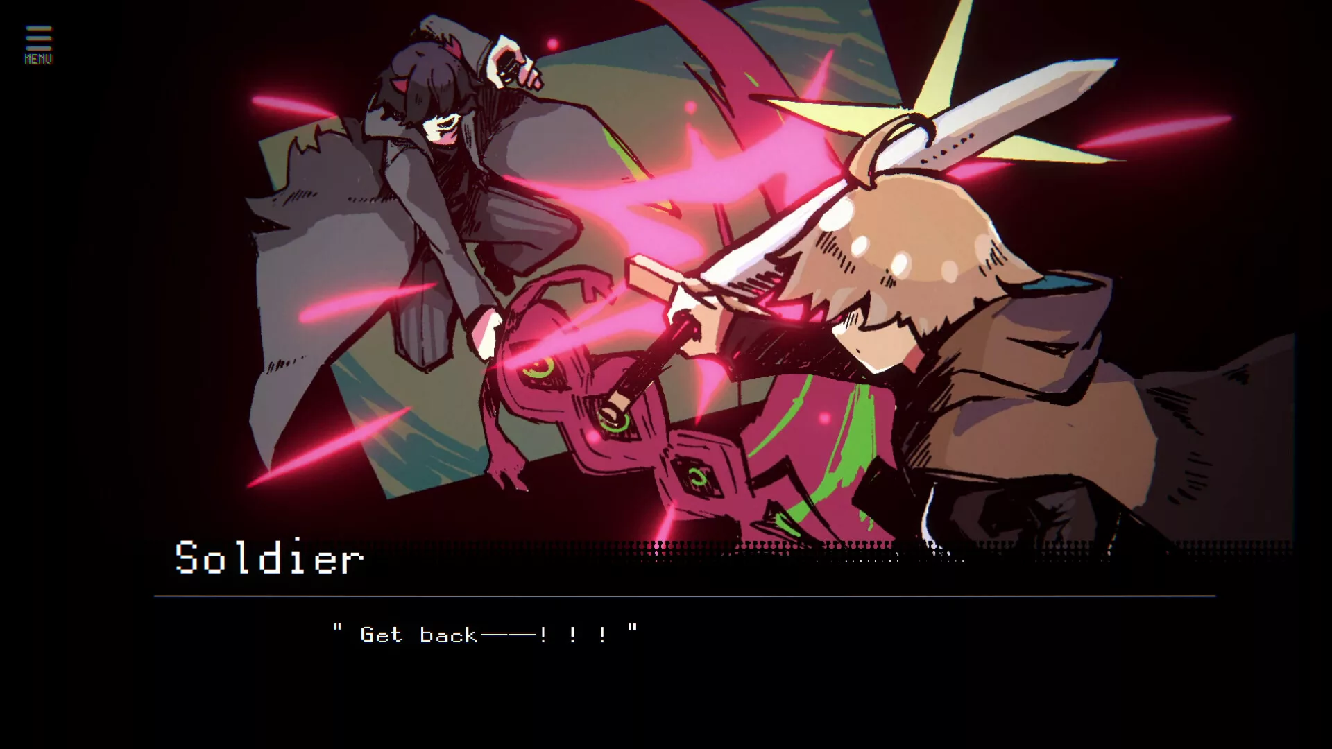 annihilated_Screenshot_007.jpg