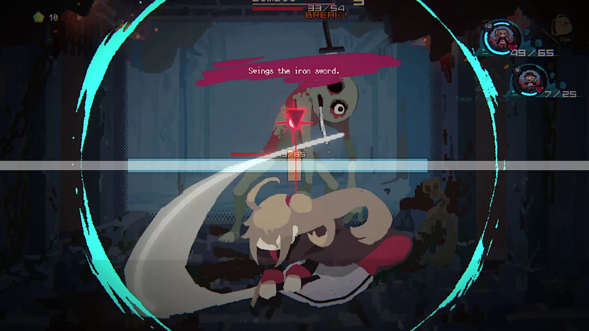 annihilated_Screenshot_009.jpg