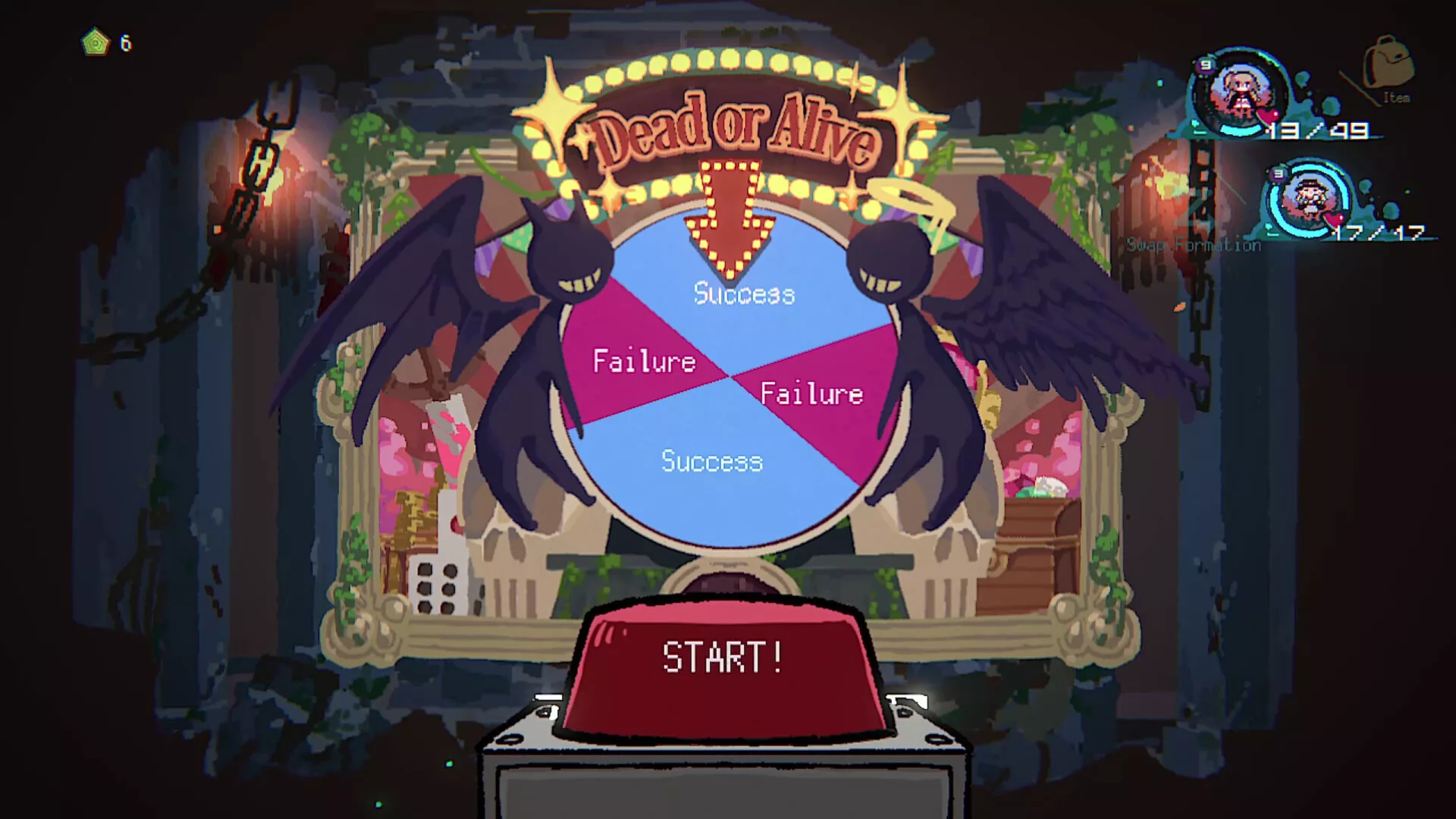 annihilated_Screenshot_010.jpg