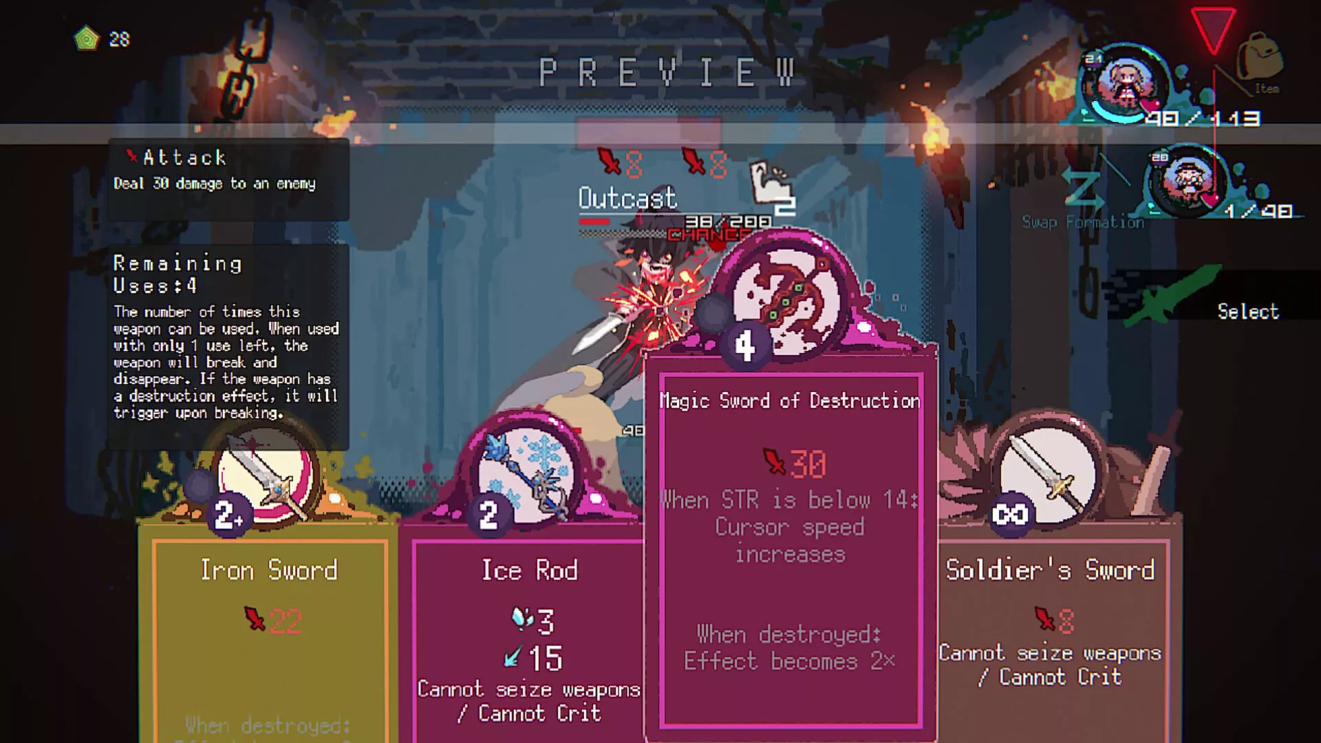 annihilated_Screenshot_011.jpg