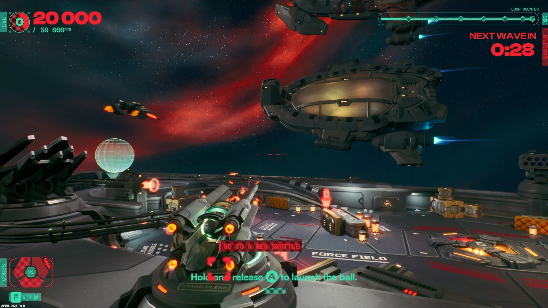 appulse_Screenshot_005.jpg