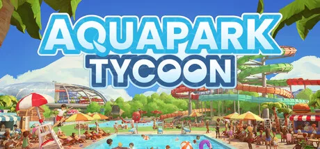 aquapark-tycoon_Cover_001.jpg