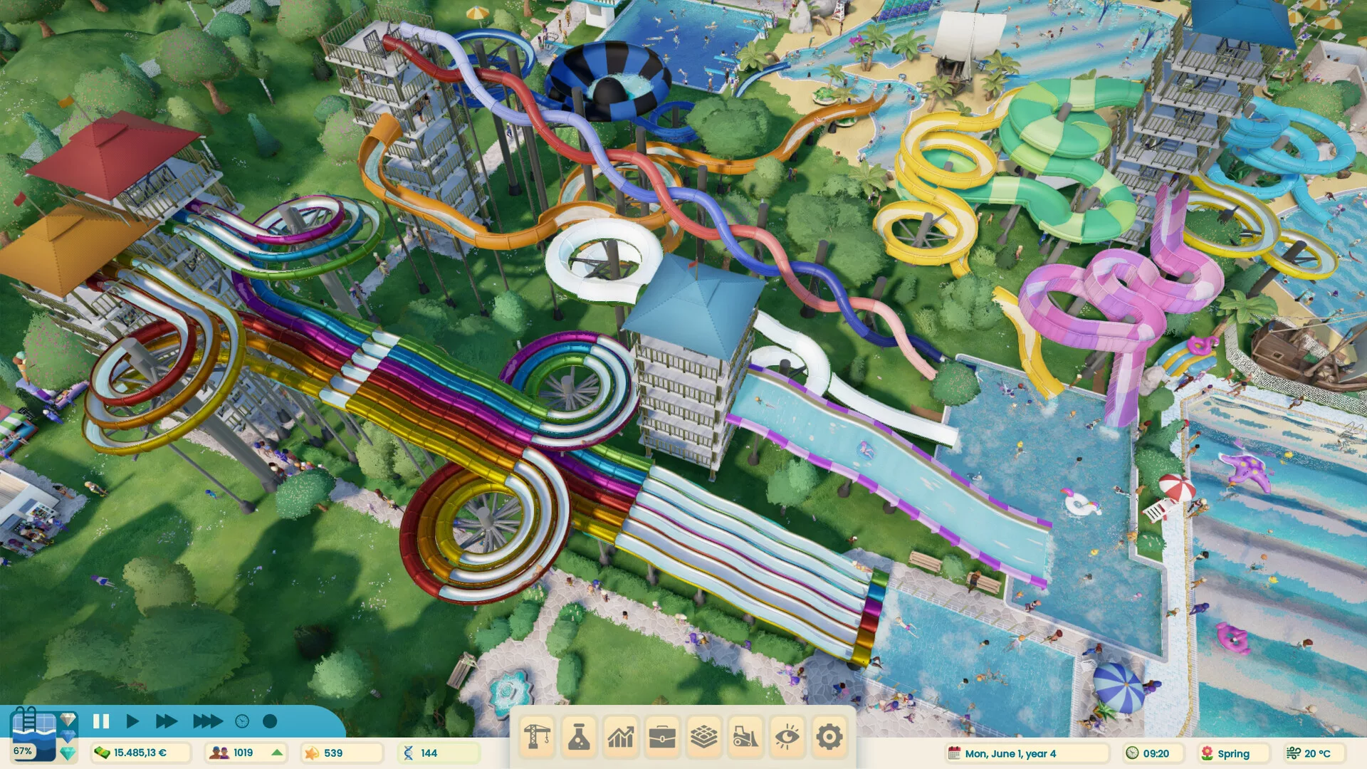 aquapark-tycoon_Screenshot_001.jpg