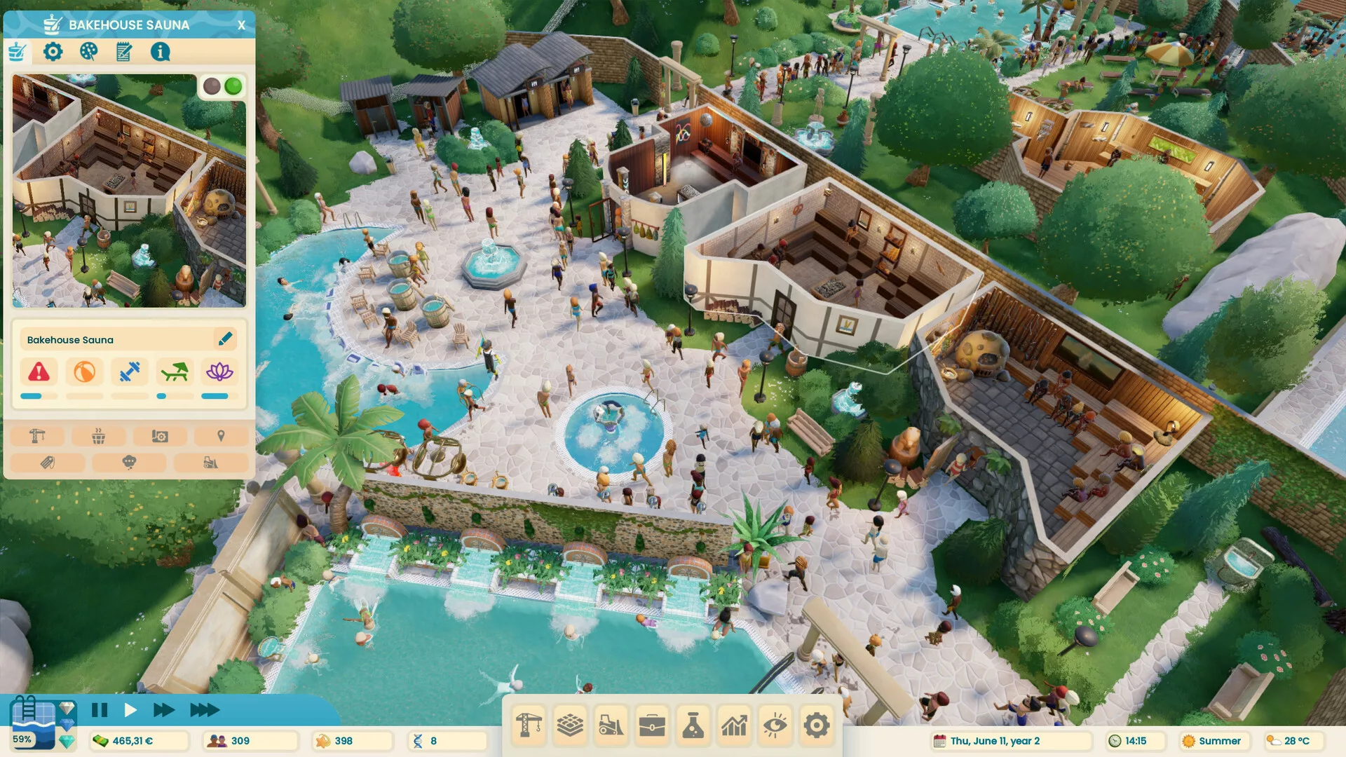 aquapark-tycoon_Screenshot_003.jpg