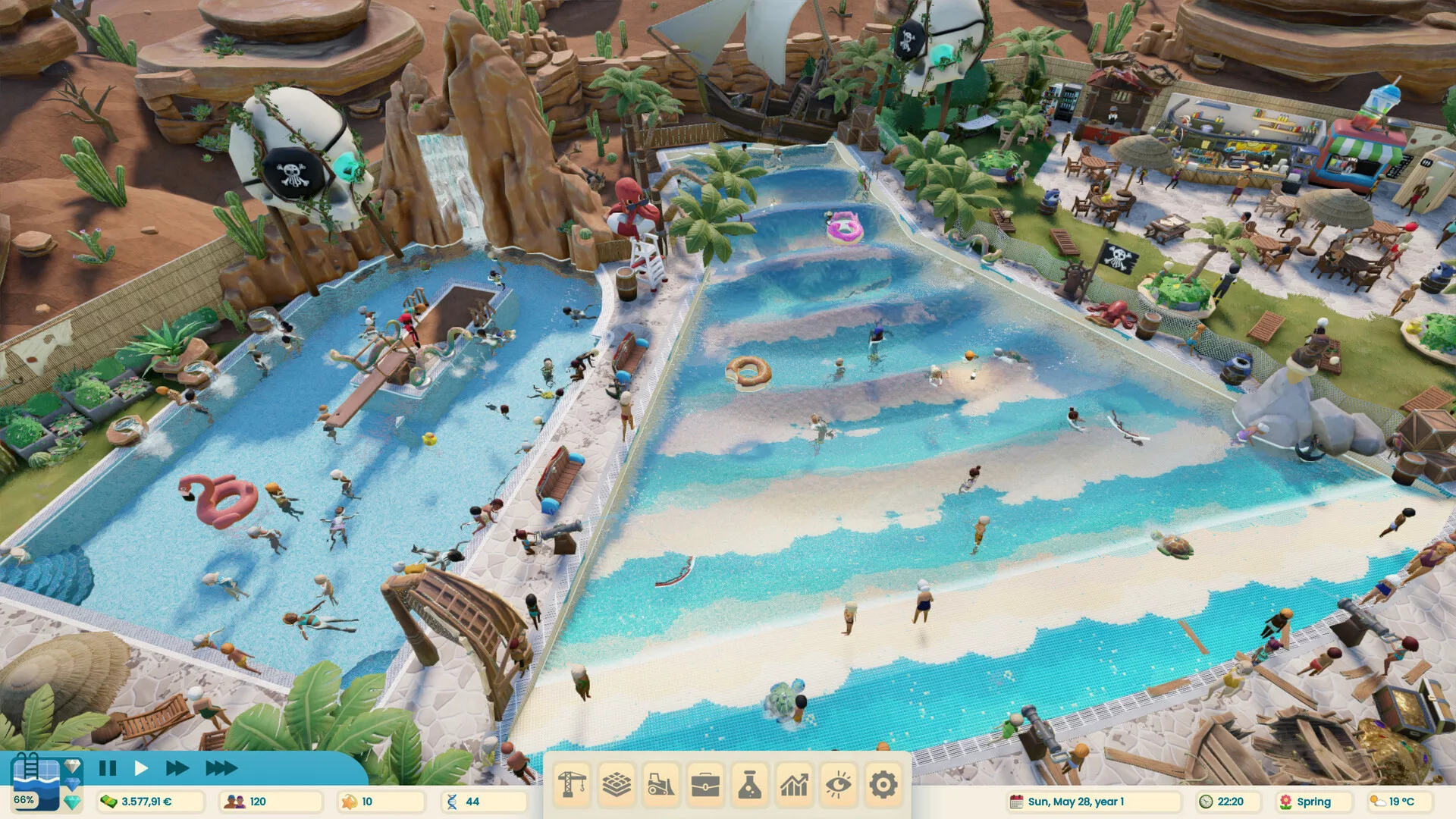 aquapark-tycoon_Screenshot_004.jpg