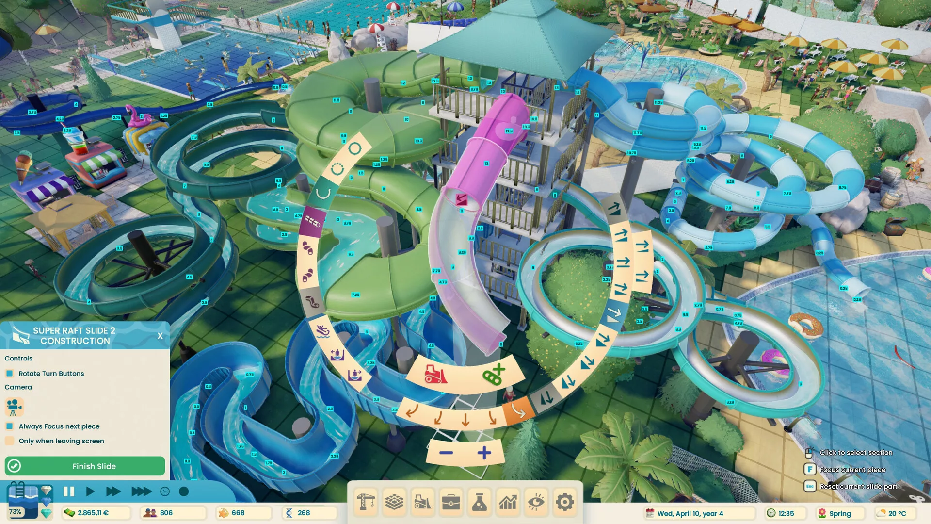 aquapark-tycoon_Screenshot_005.jpg