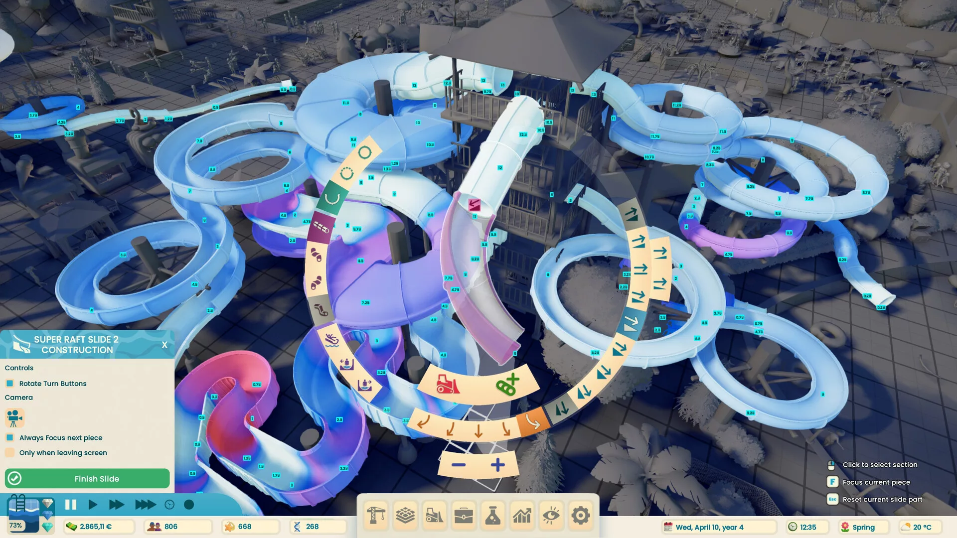 aquapark-tycoon_Screenshot_006.jpg
