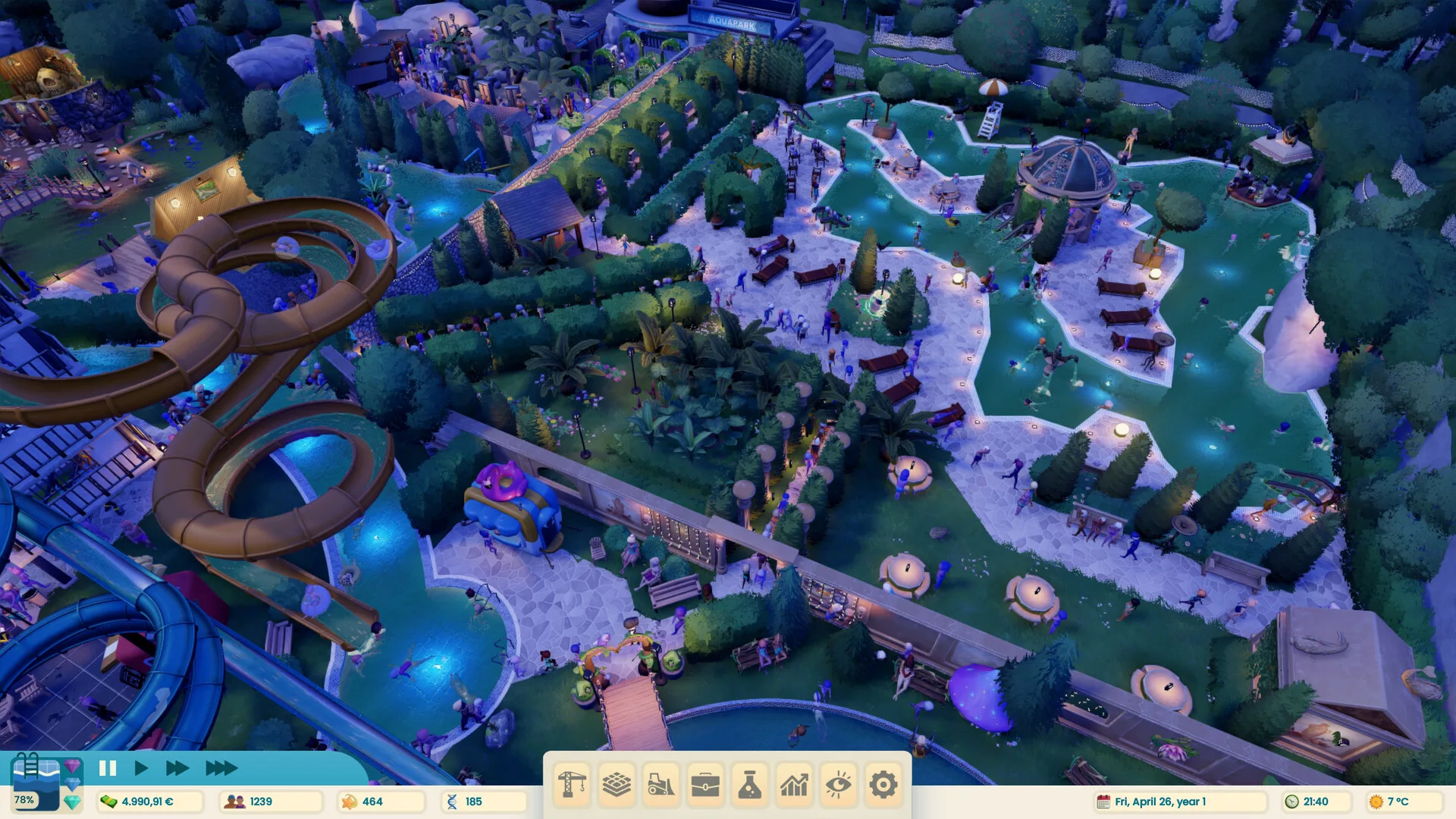 aquapark-tycoon_Screenshot_007.jpg