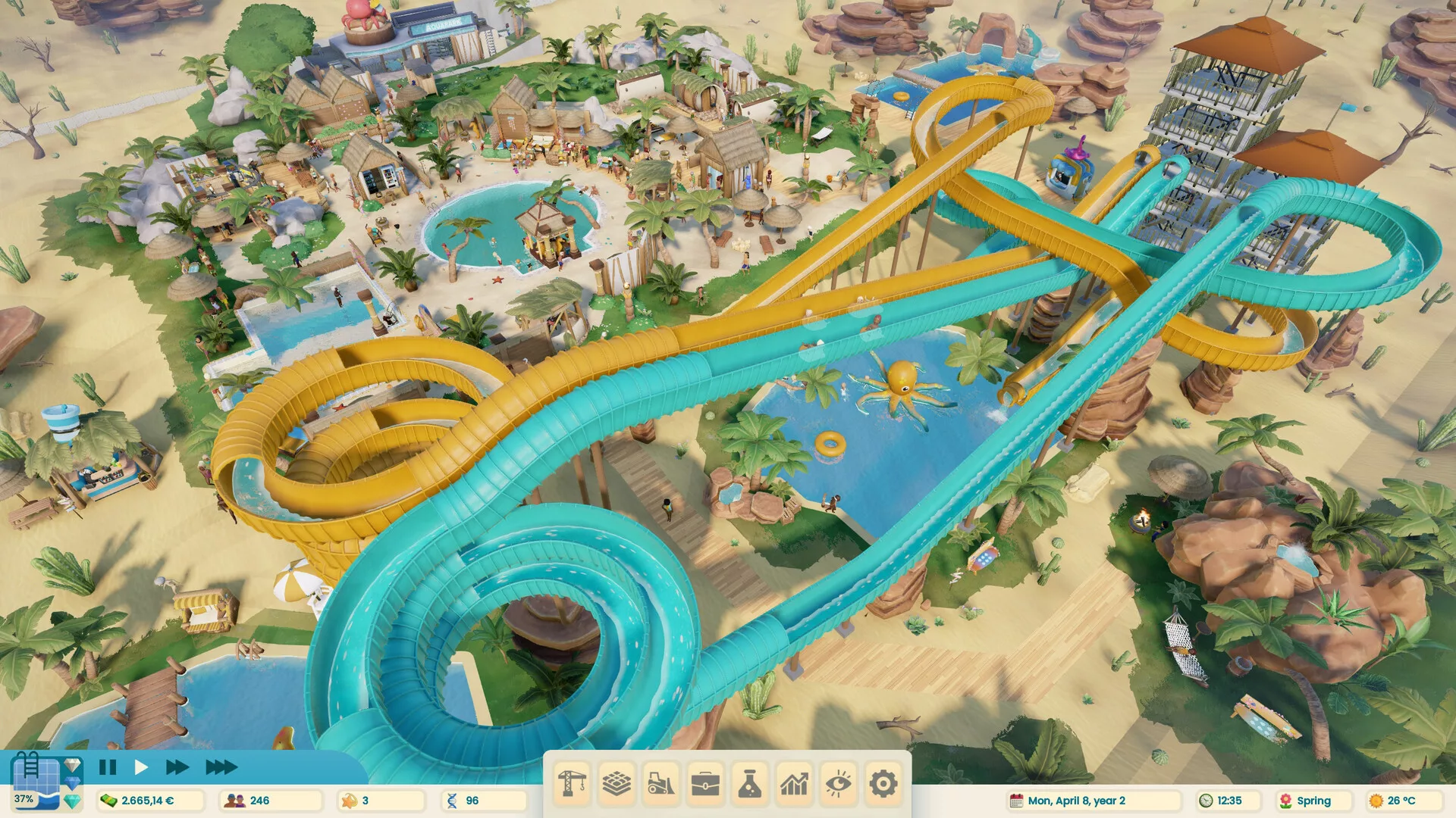 aquapark-tycoon_Screenshot_008.jpg