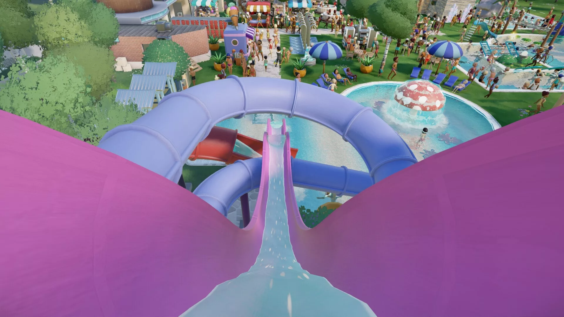 aquapark-tycoon_Screenshot_009.jpg
