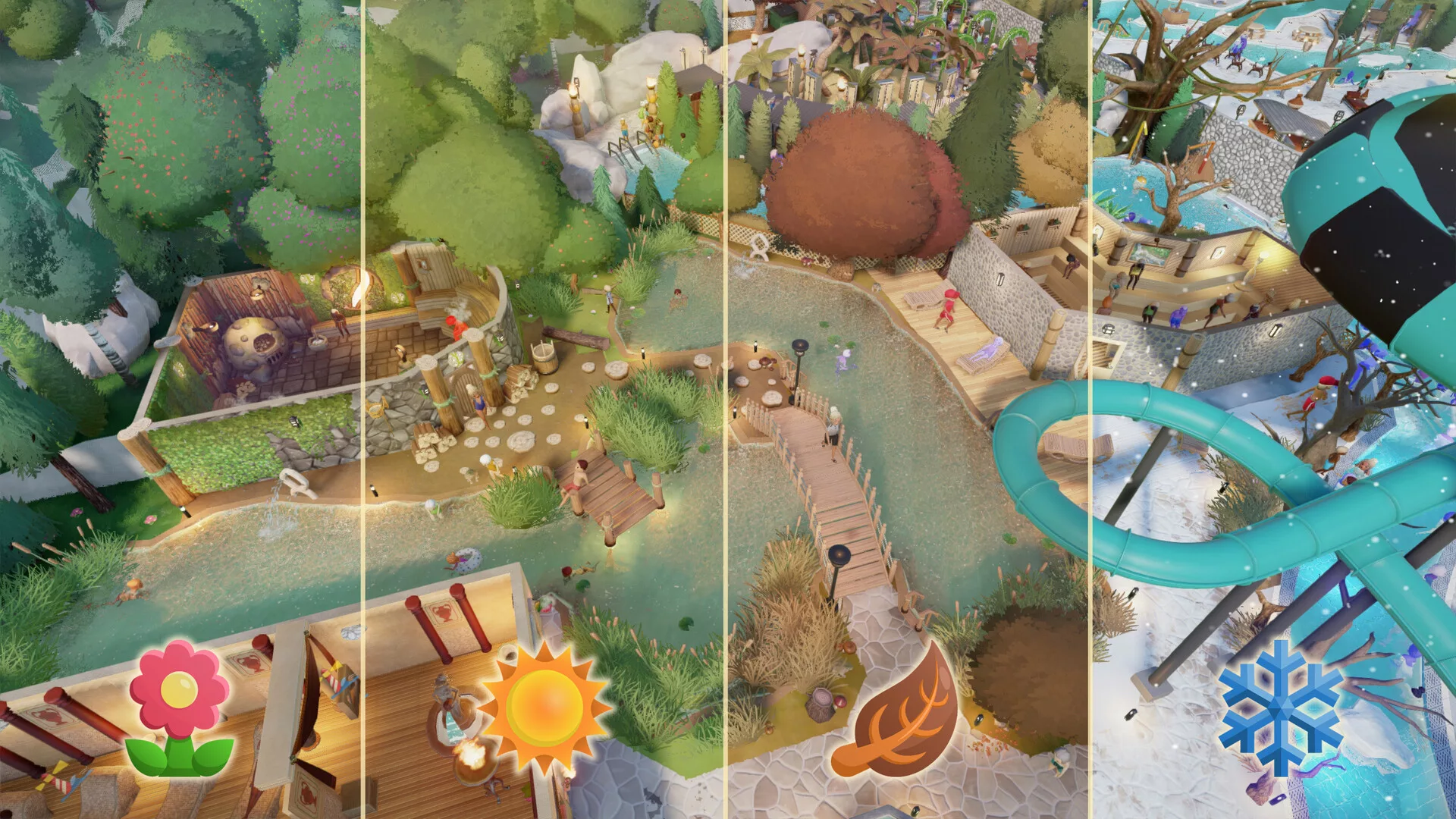aquapark-tycoon_Screenshot_010.jpg