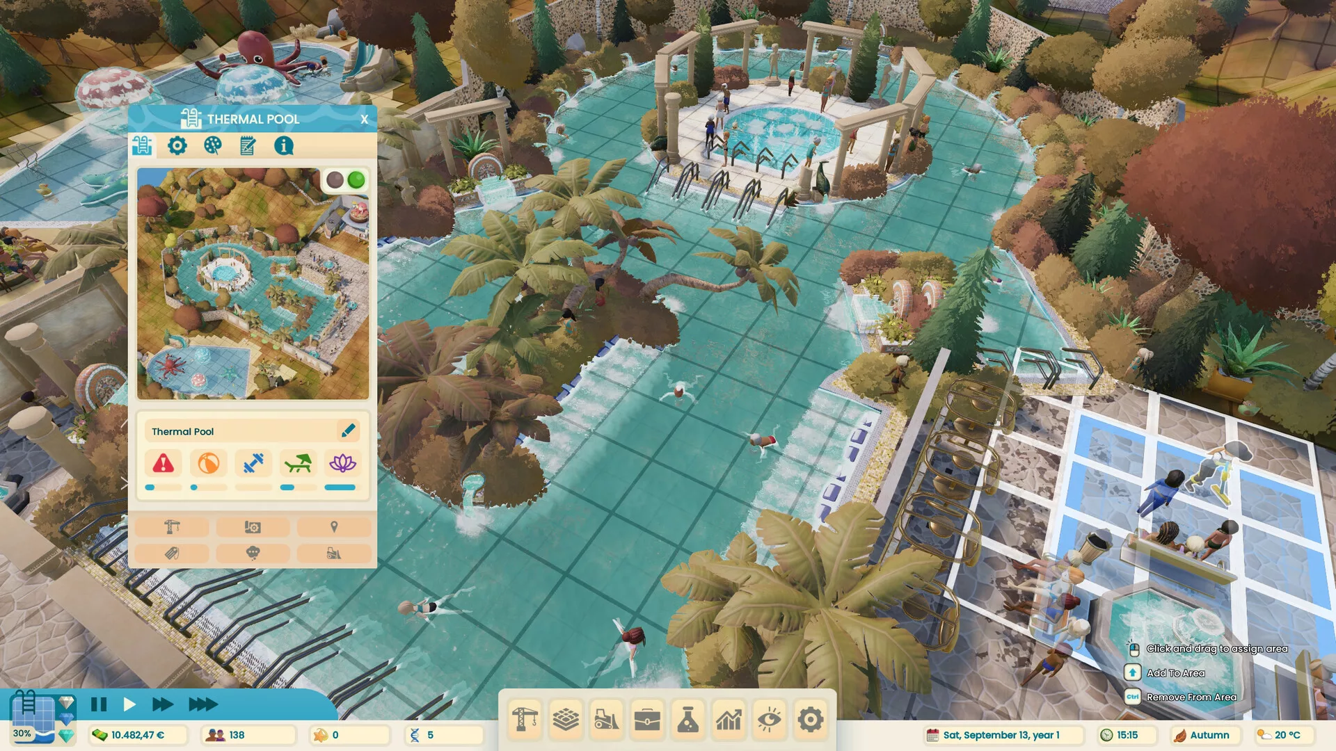 aquapark-tycoon_Screenshot_011.jpg