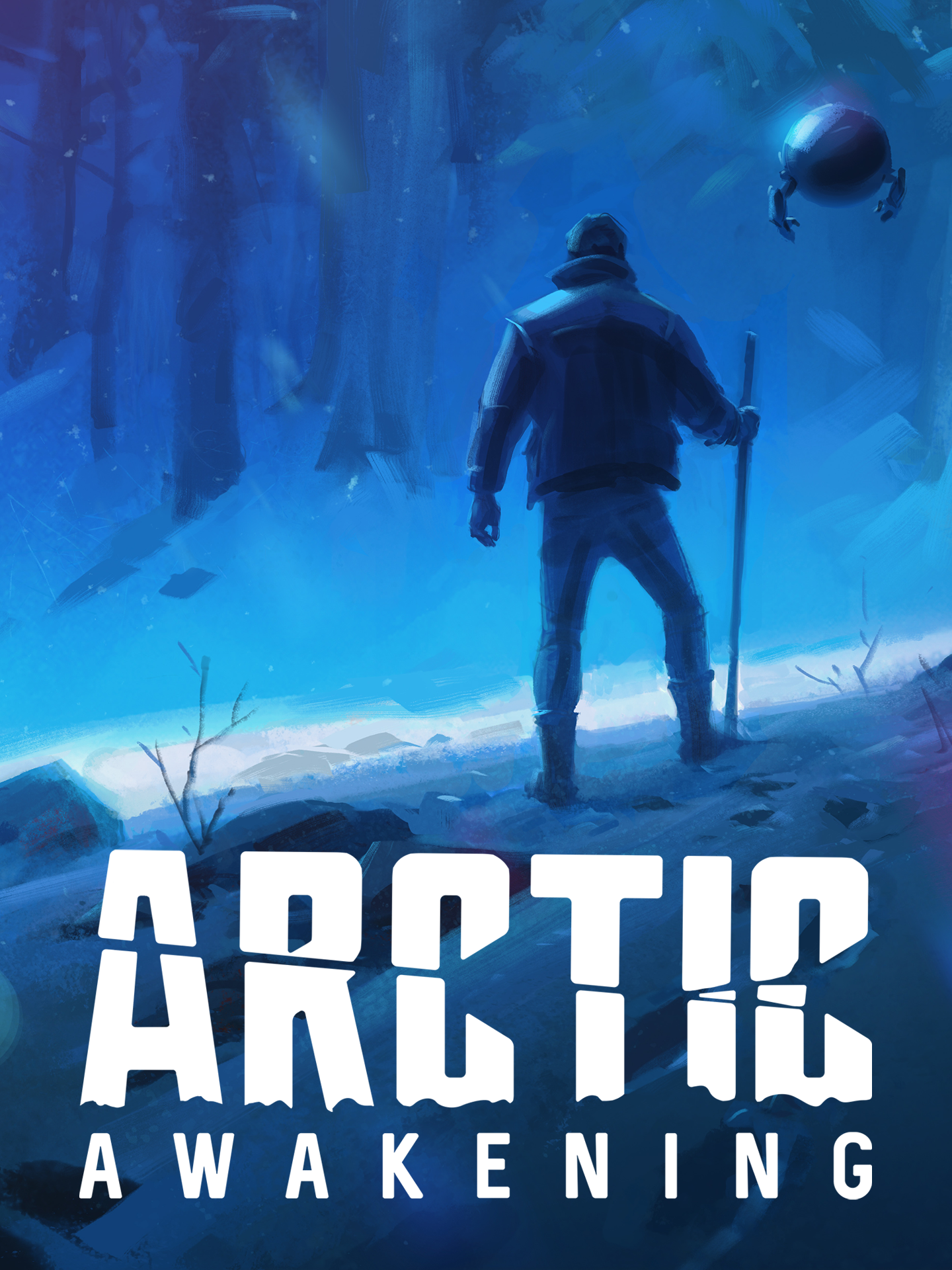 Arctic_Awakening_CoverArt_001.39a42d2.png