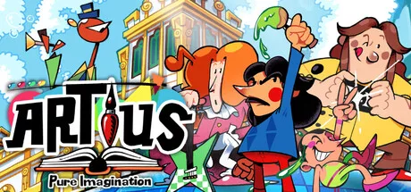 artius-pure-imagination_Cover_001.jpg