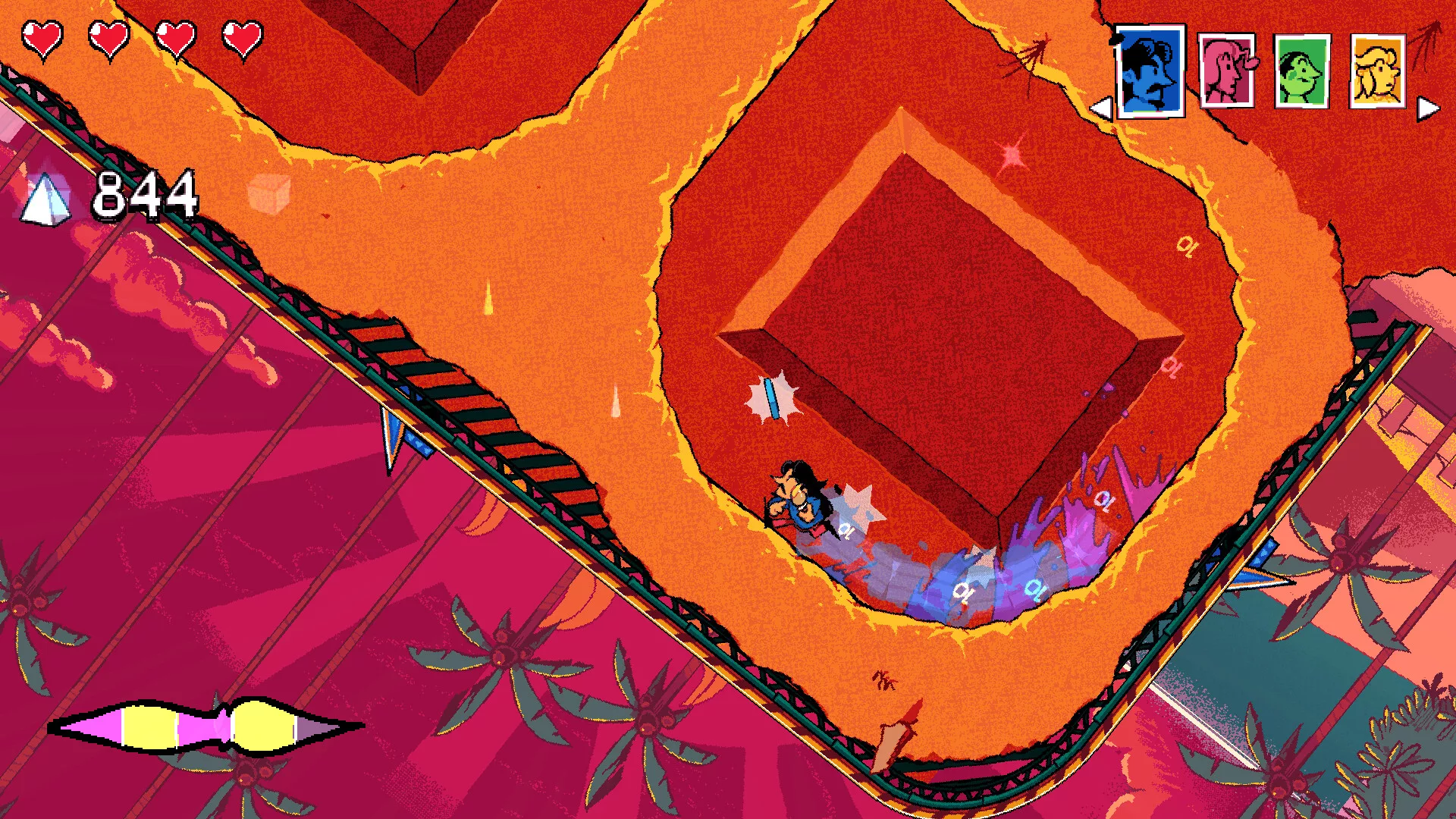 artius-pure-imagination_Screenshot_004.jpg