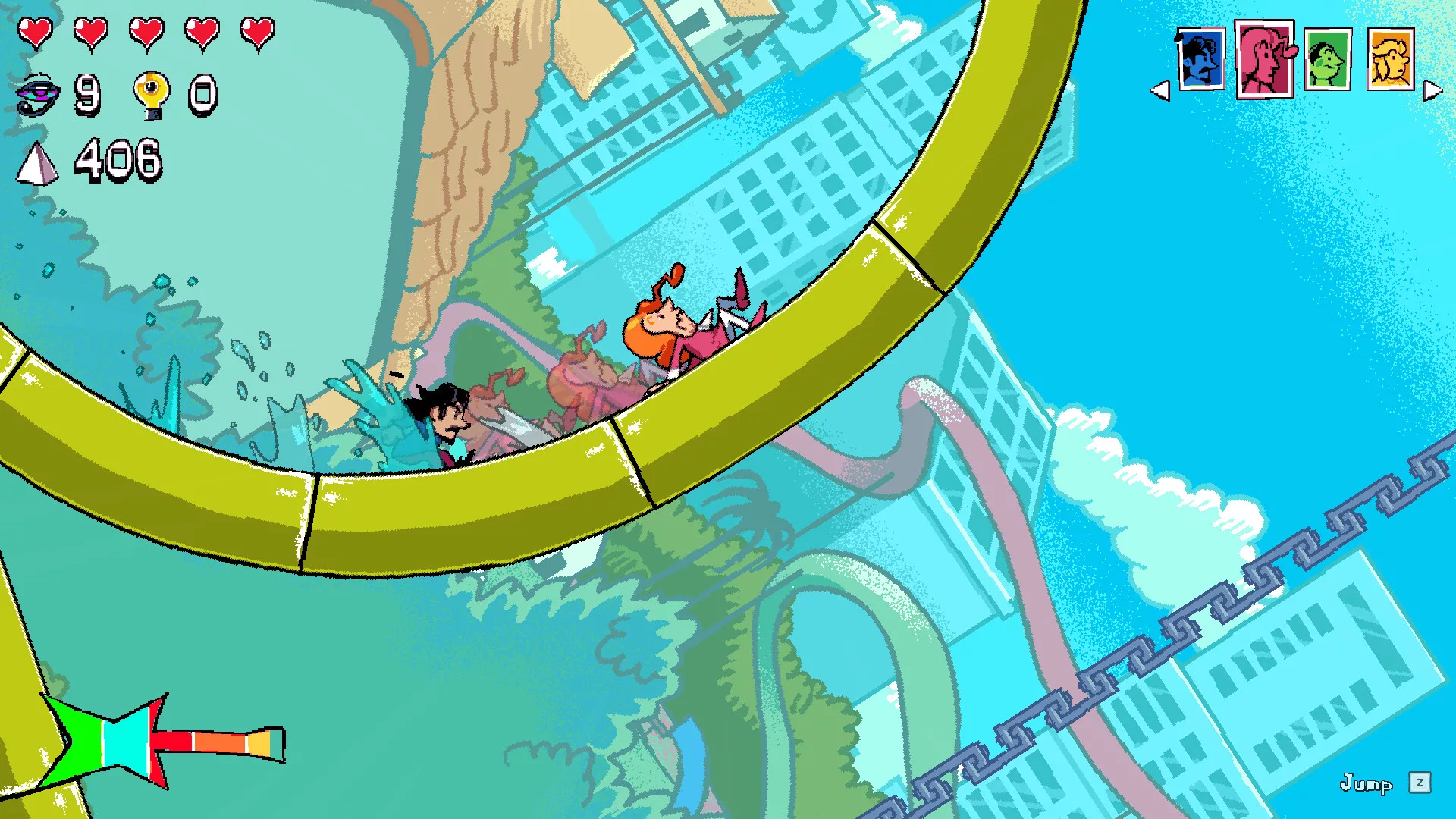 artius-pure-imagination_Screenshot_006.jpg